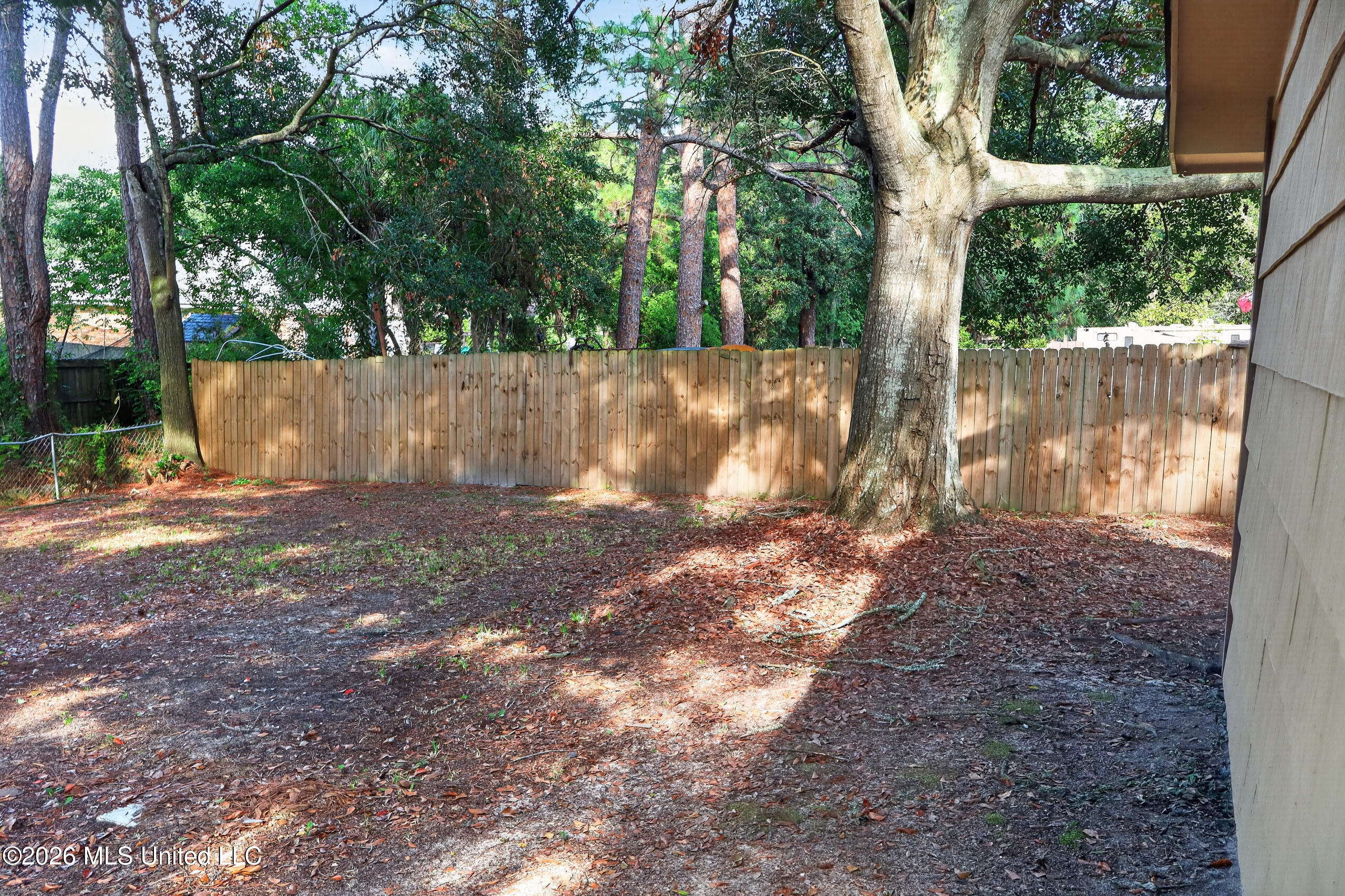2807 Pinewood Avenue Property Photo 34