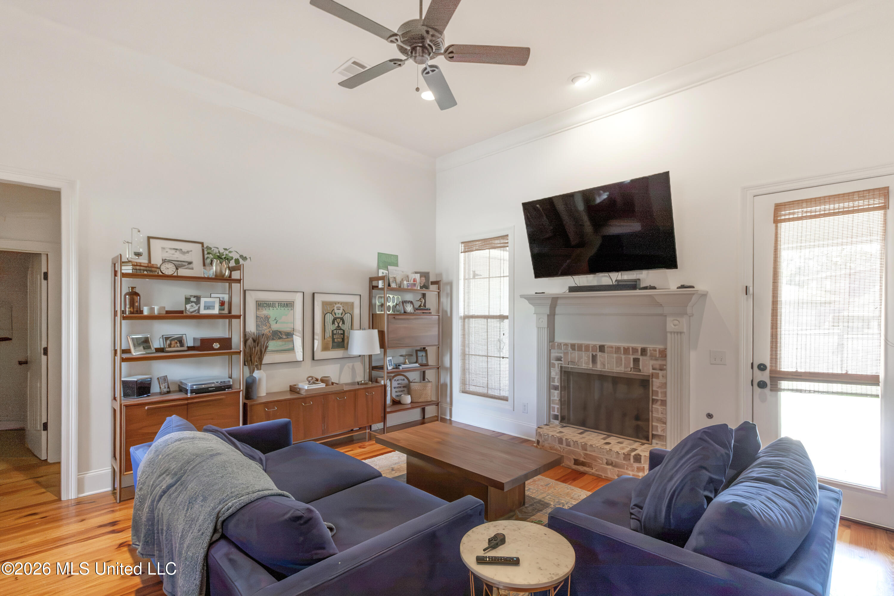 119 Kempen Lane Property Photo 2