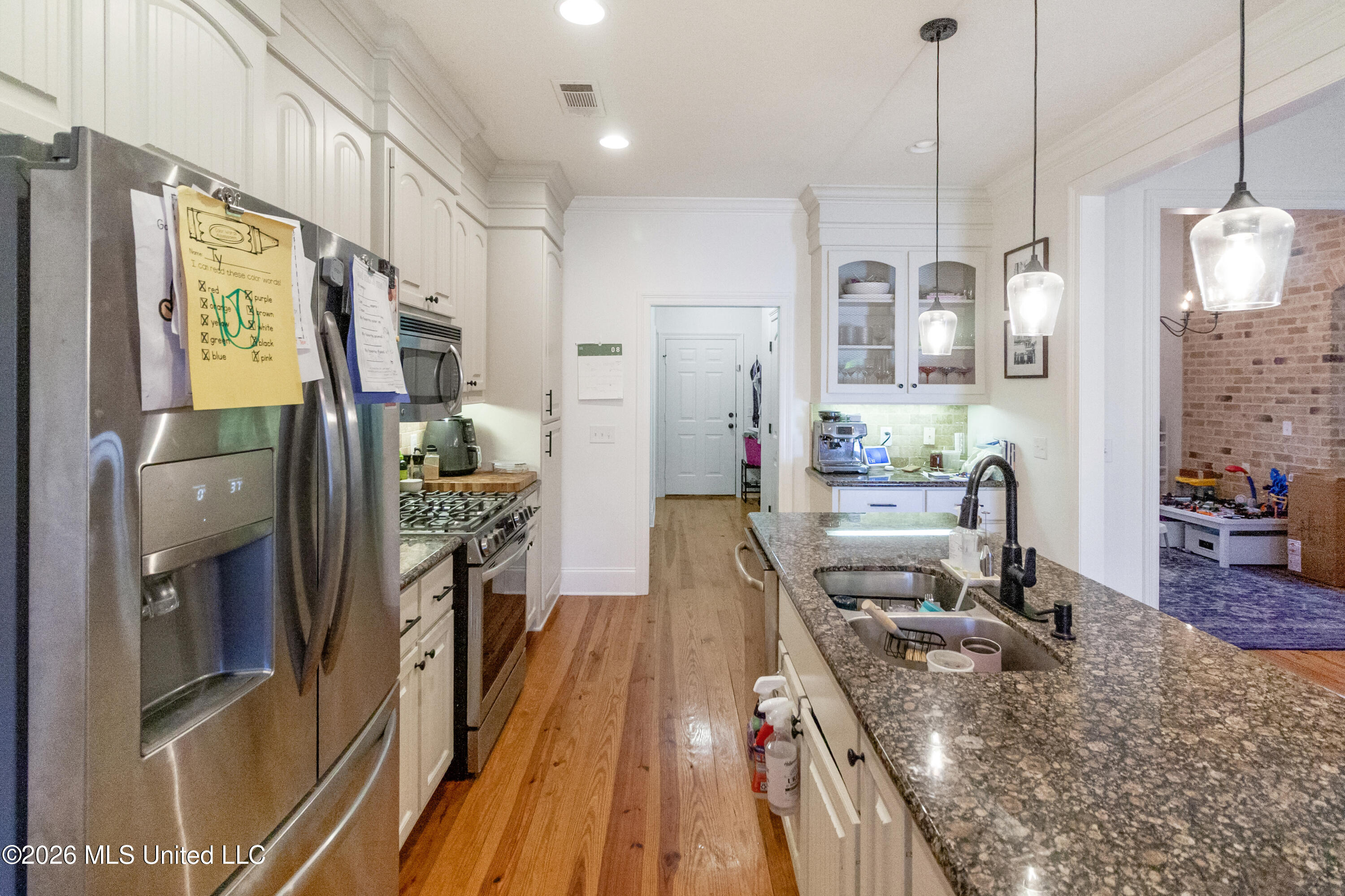 119 Kempen Lane Property Photo 4