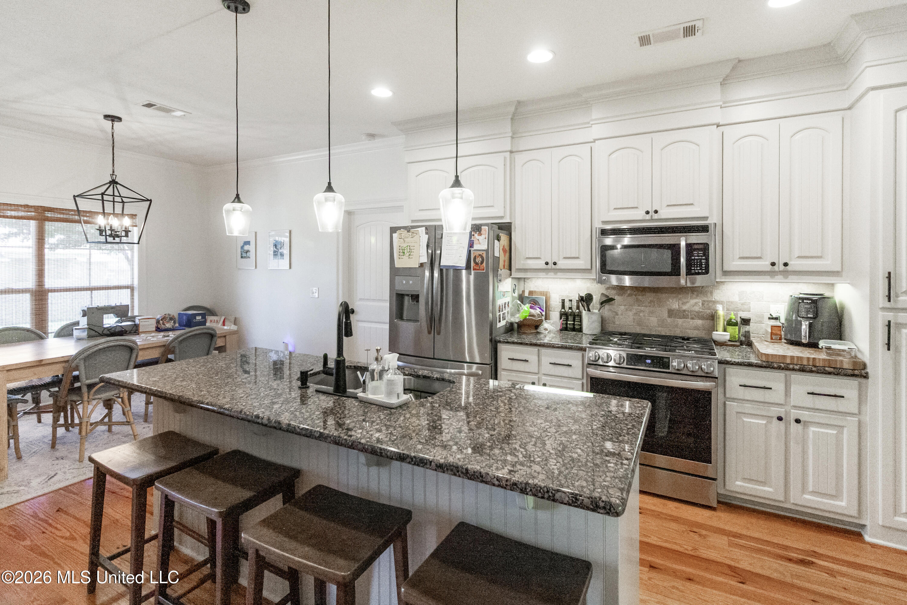 119 Kempen Lane Property Photo 8