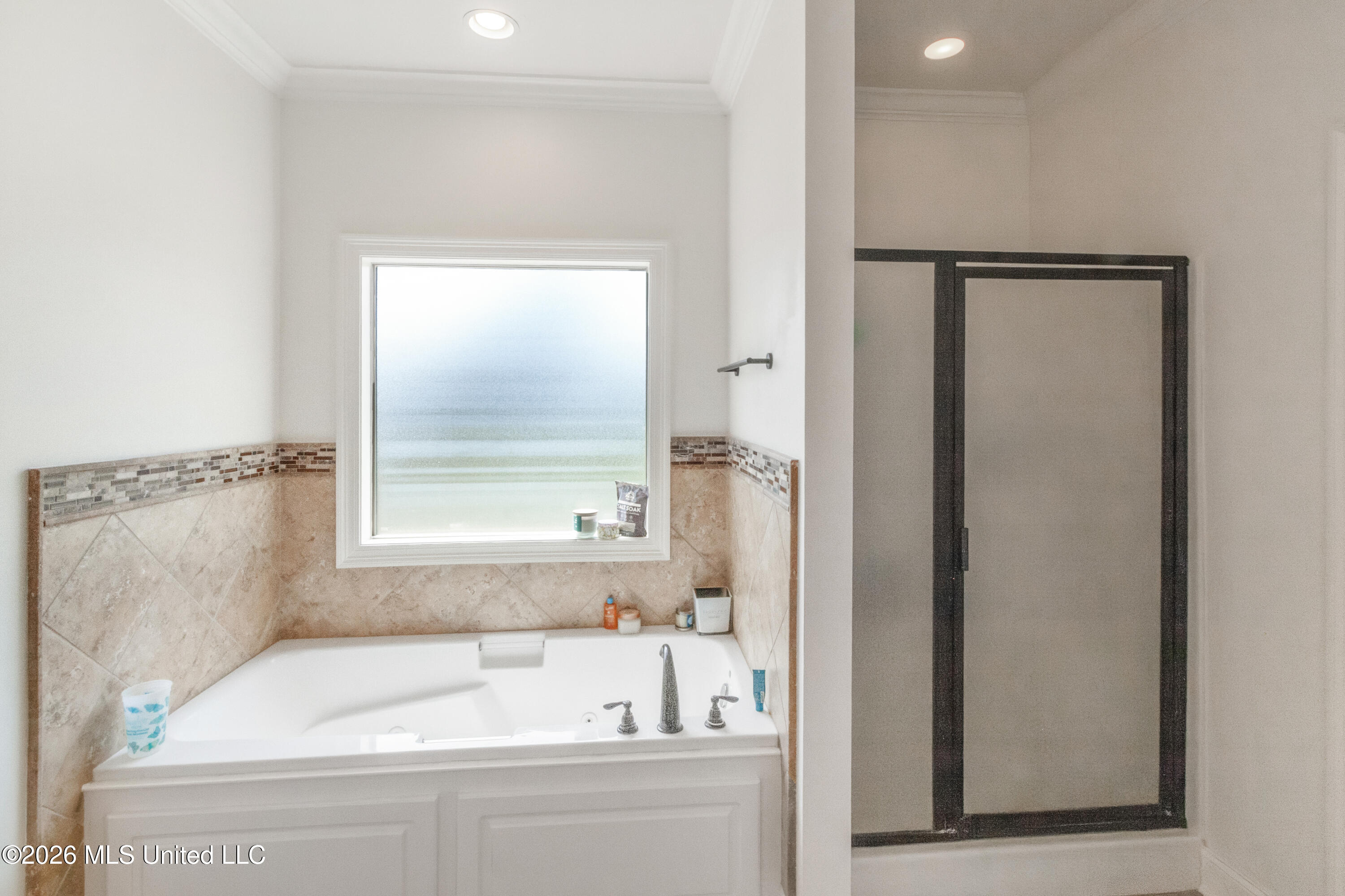 119 Kempen Lane Property Photo 13
