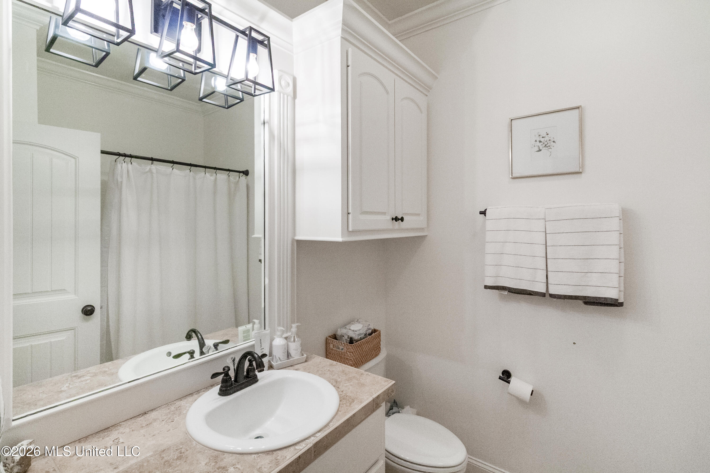 119 Kempen Lane Property Photo 14
