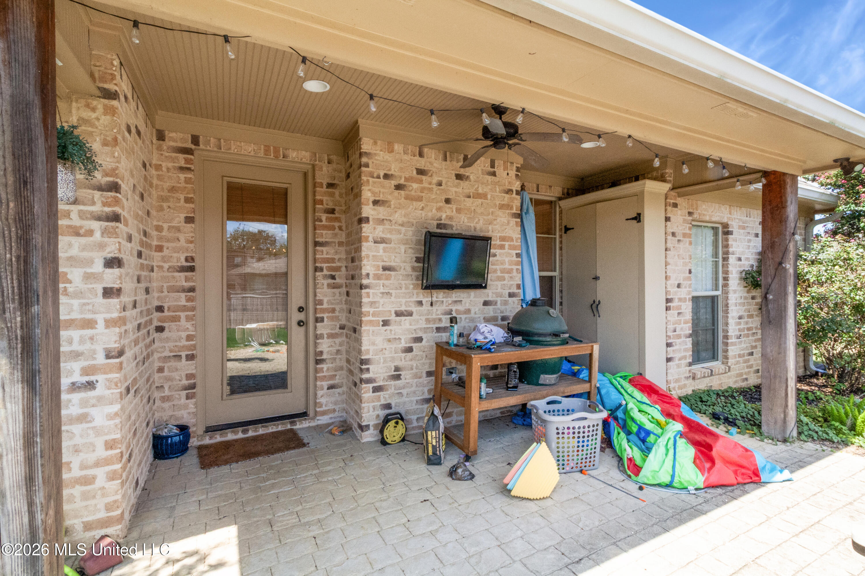 119 Kempen Lane Property Photo 17
