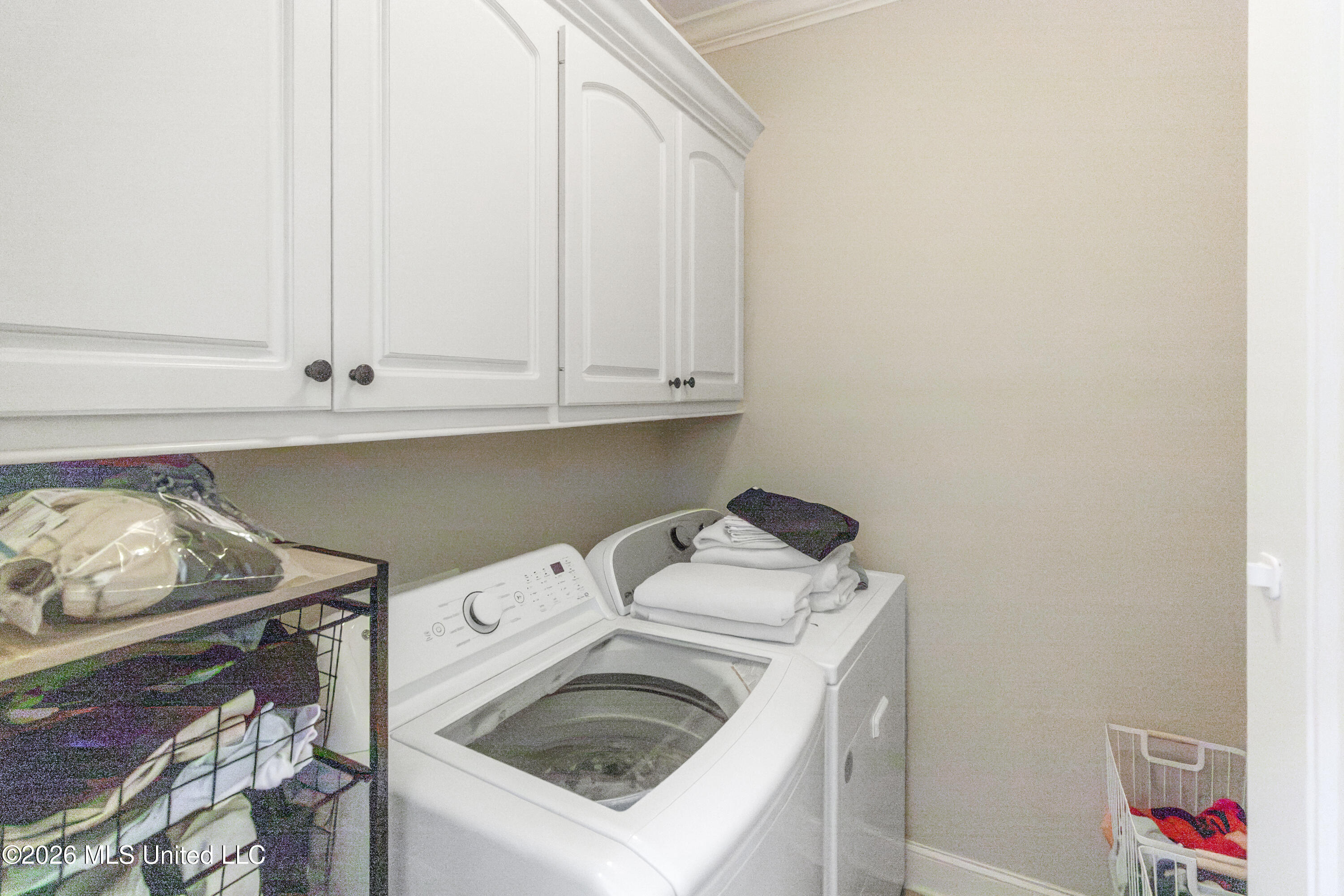 119 Kempen Lane Property Photo 18