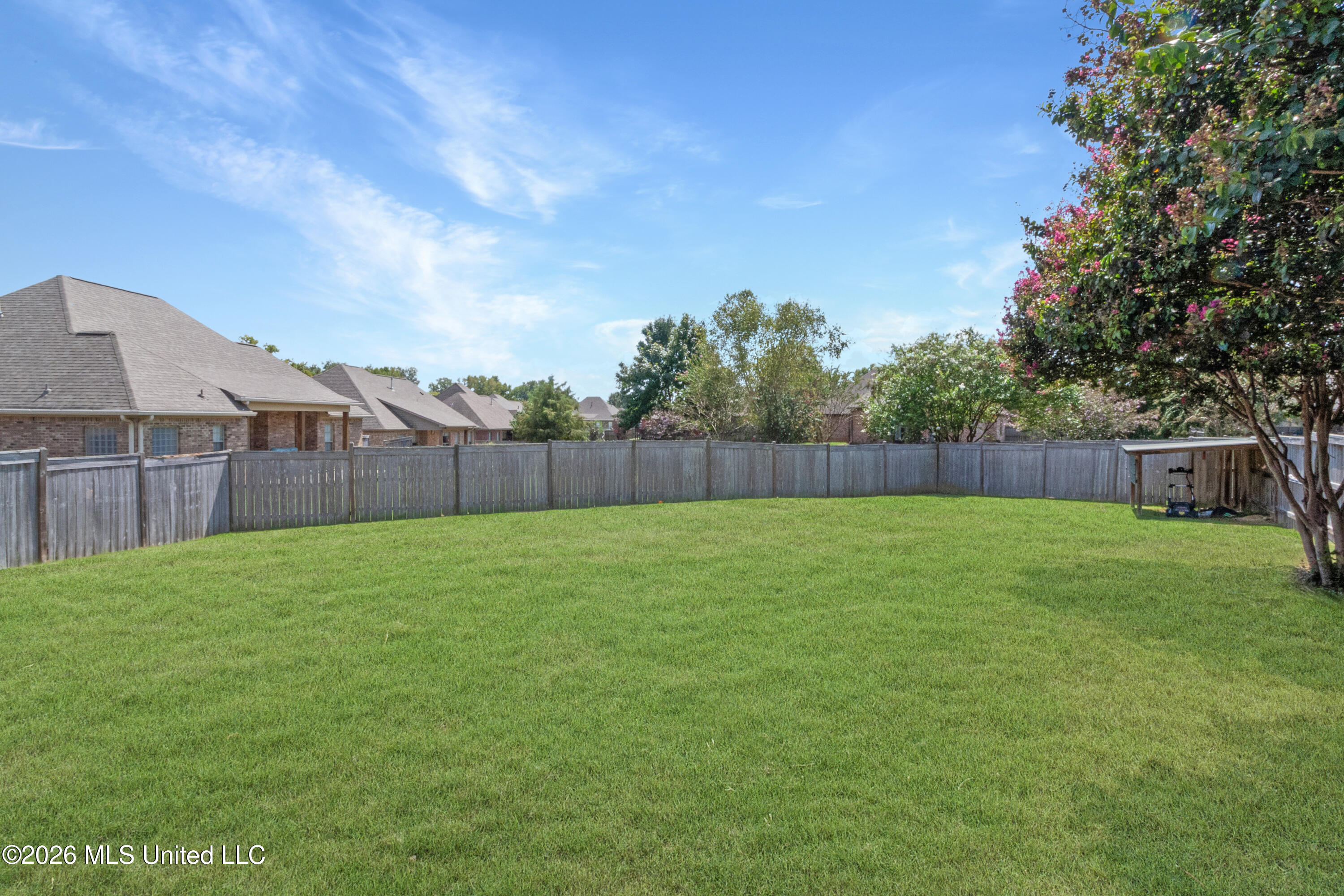 119 Kempen Lane Property Photo 19