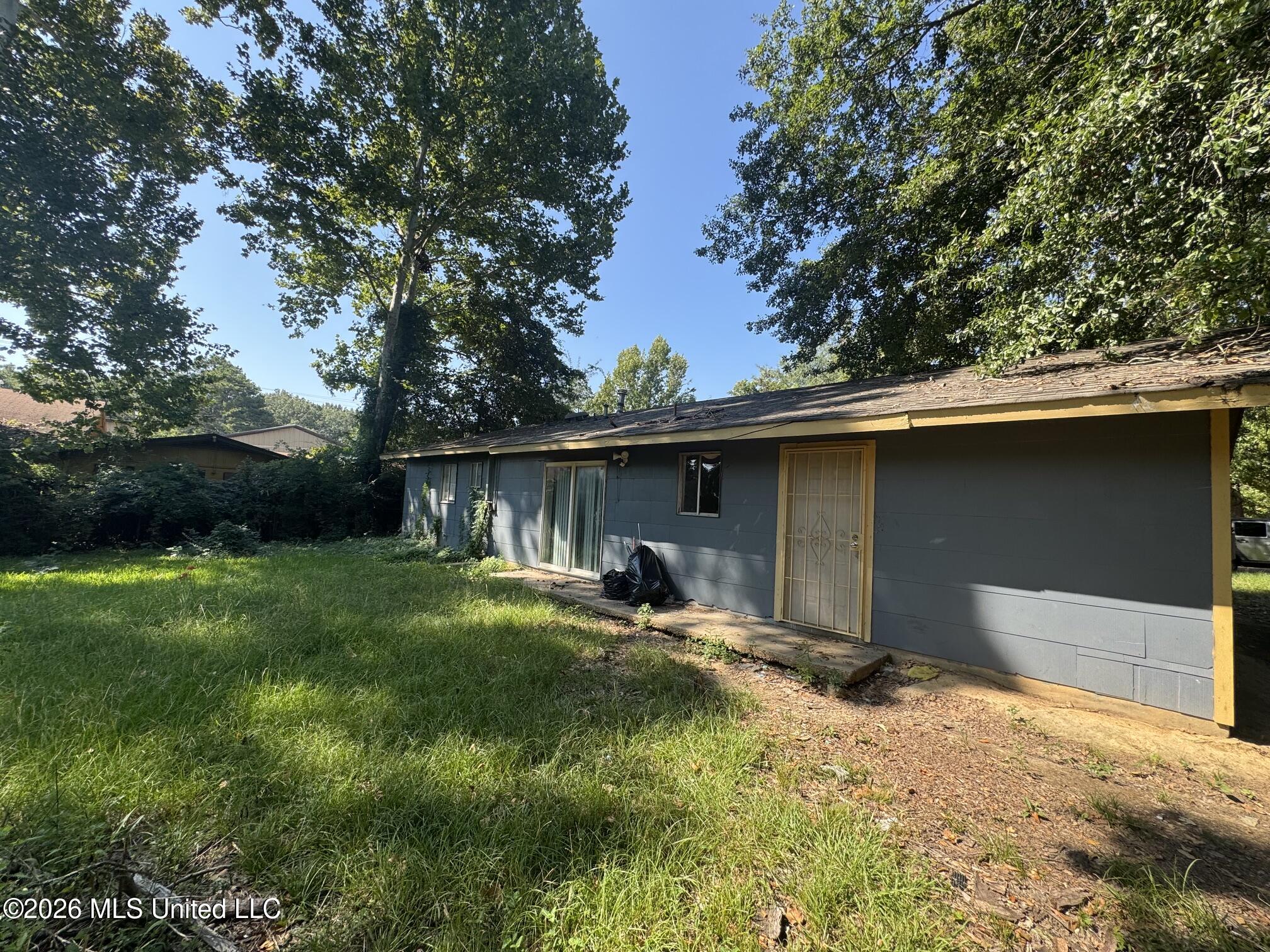 318 Queen Marie Lane Property Photo 10