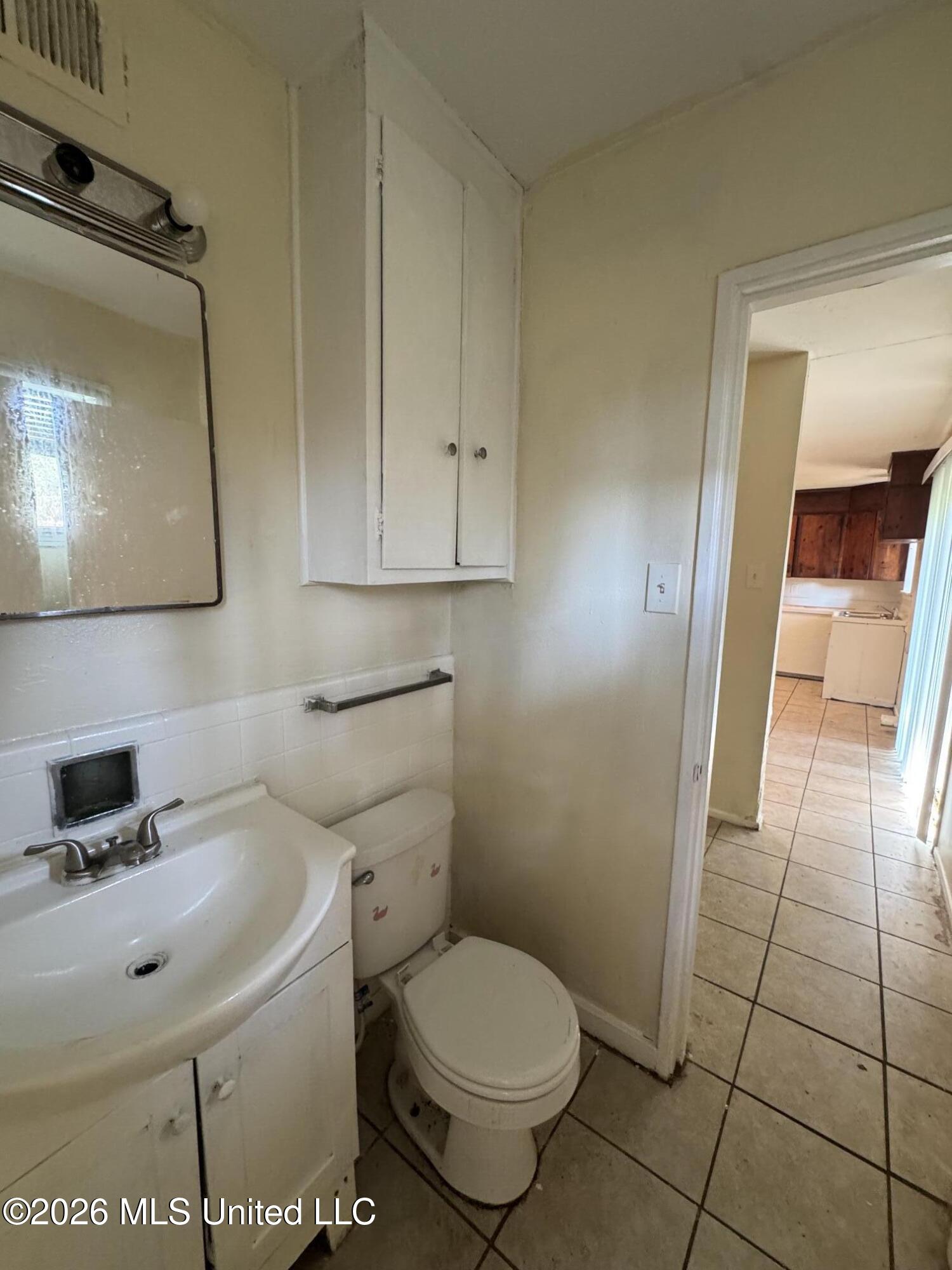318 Queen Marie Lane Property Photo 12