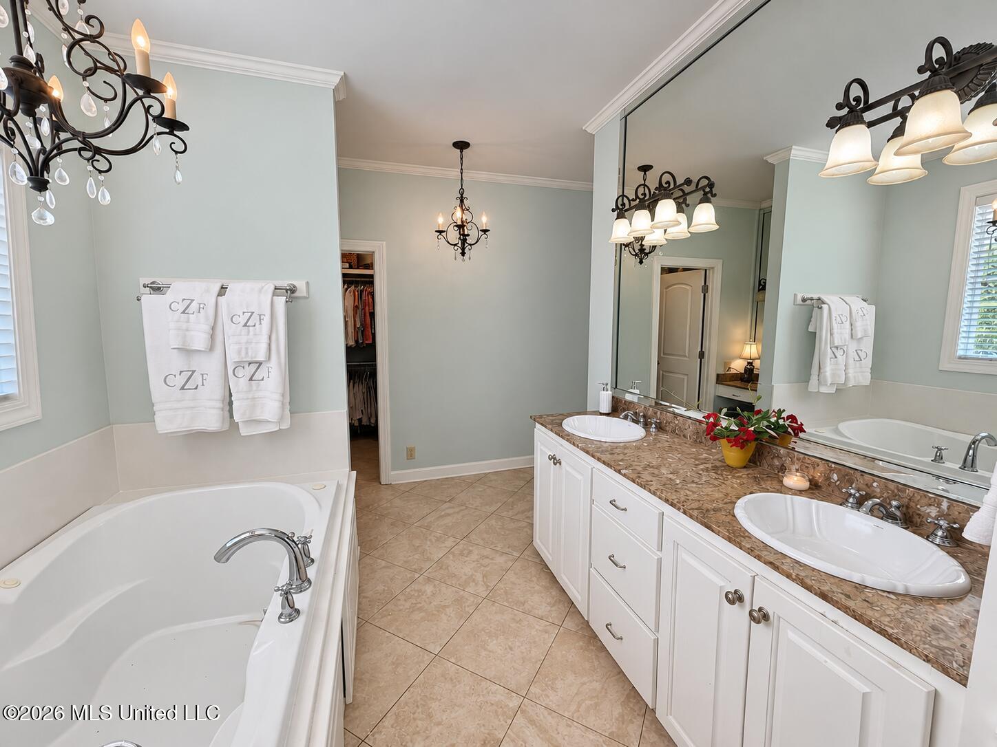 7 Neill Cove Property Photo 7