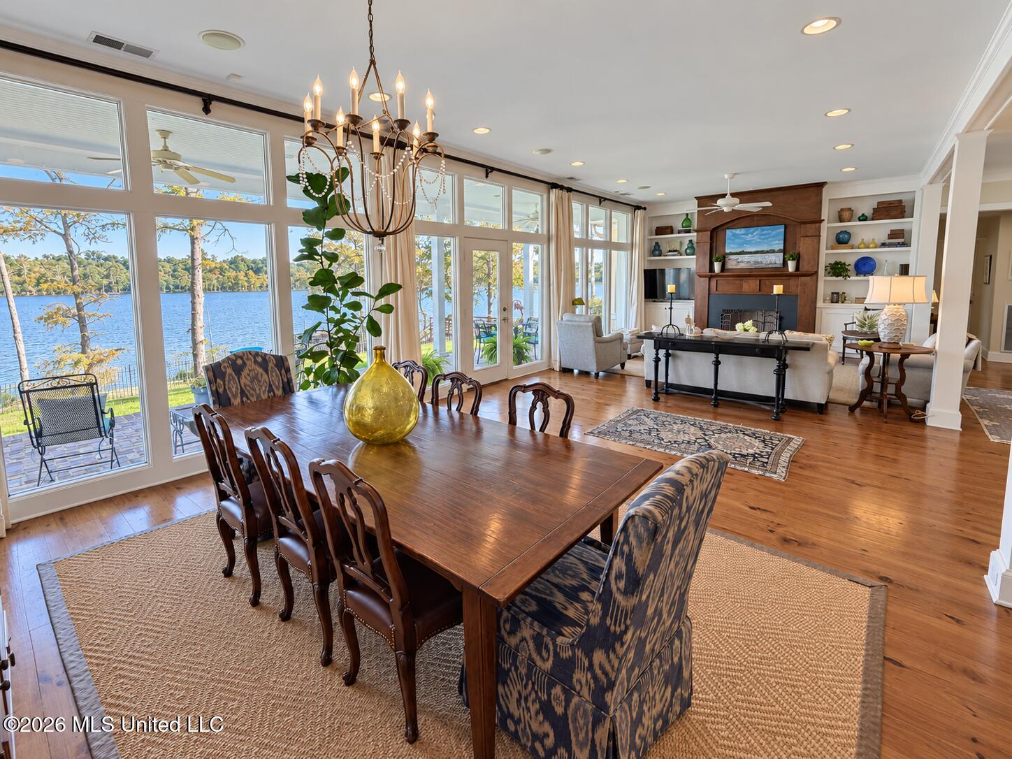 7 Neill Cove Property Photo 11
