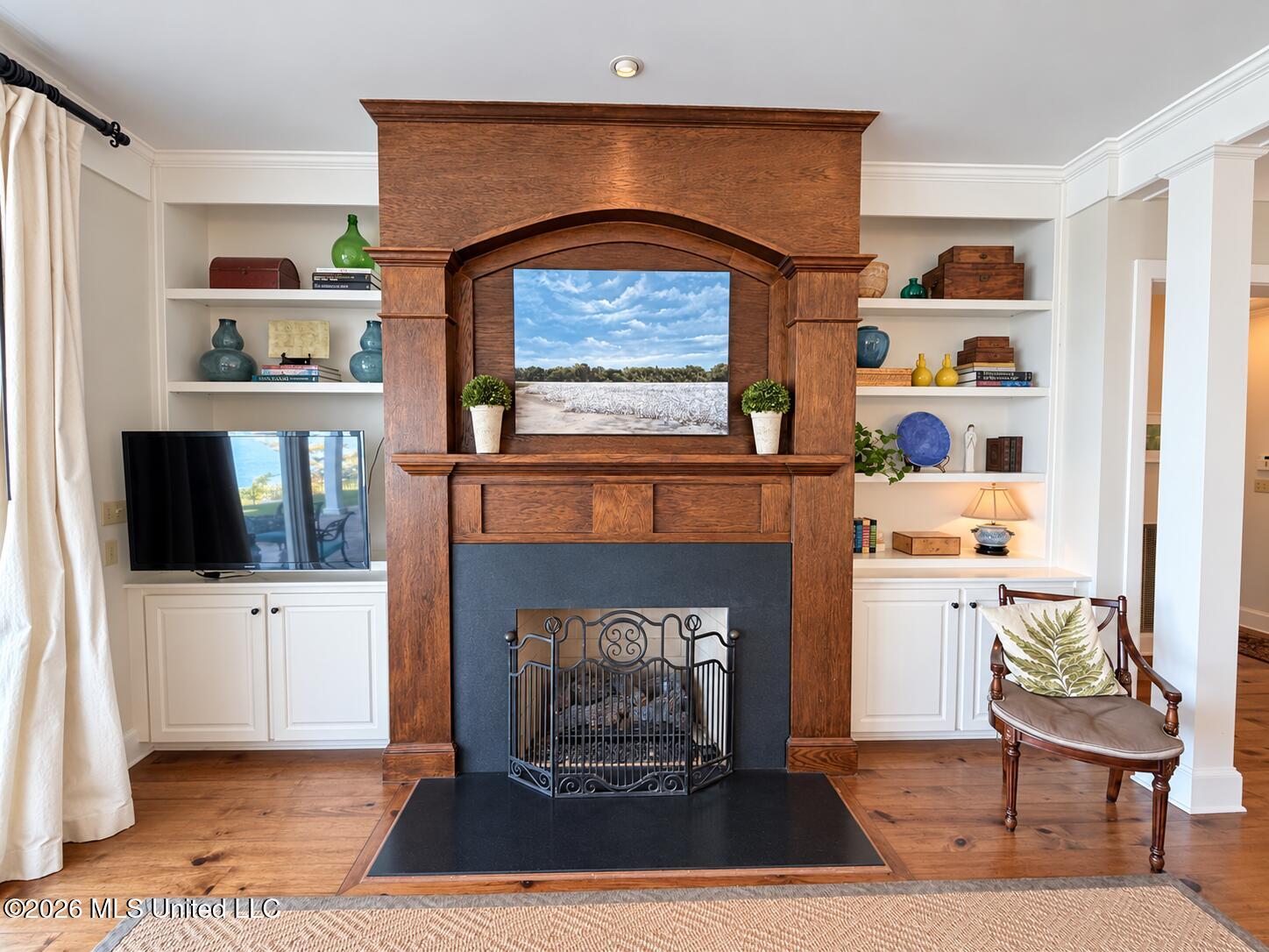 7 Neill Cove Property Photo 13
