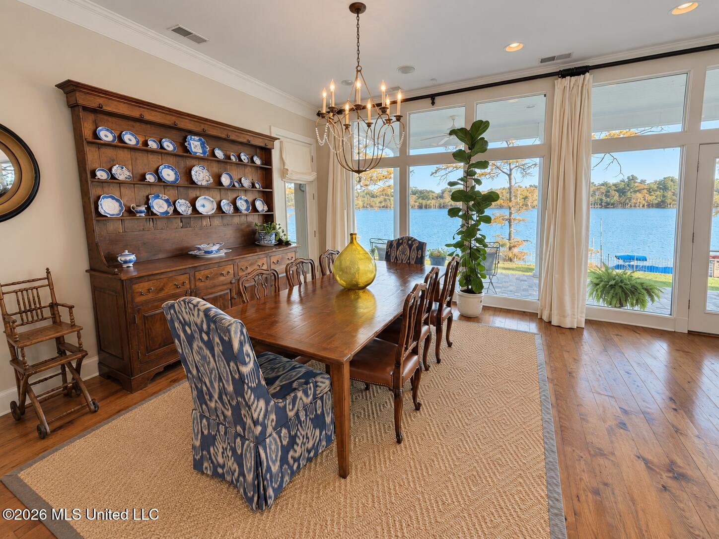 7 Neill Cove Property Photo 14