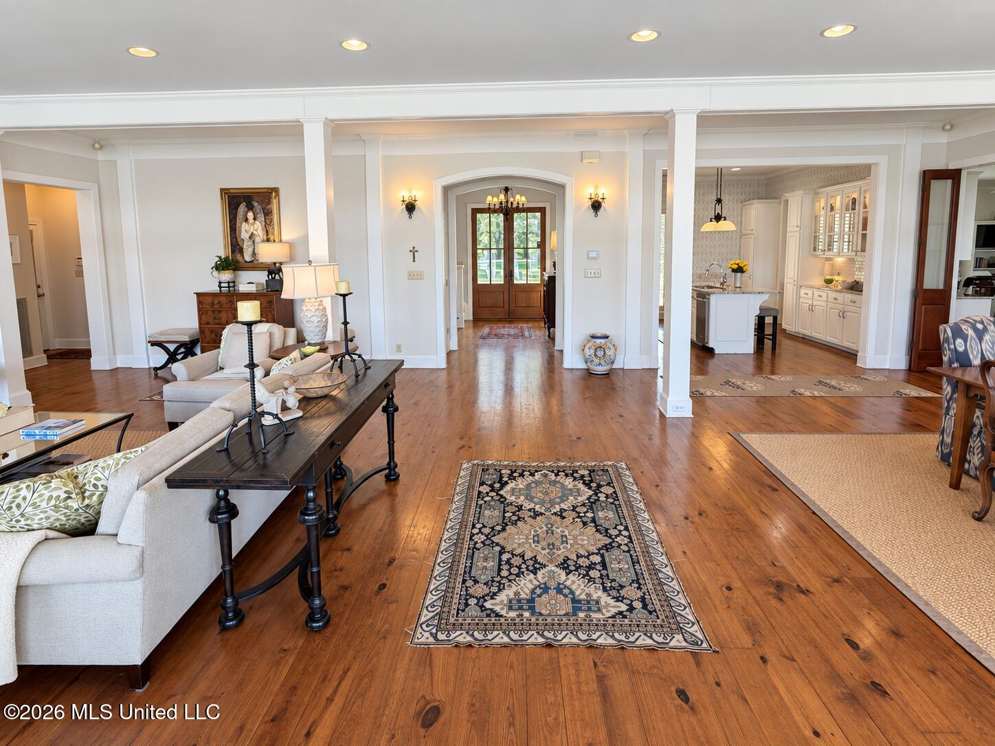 7 Neill Cove Property Photo 15