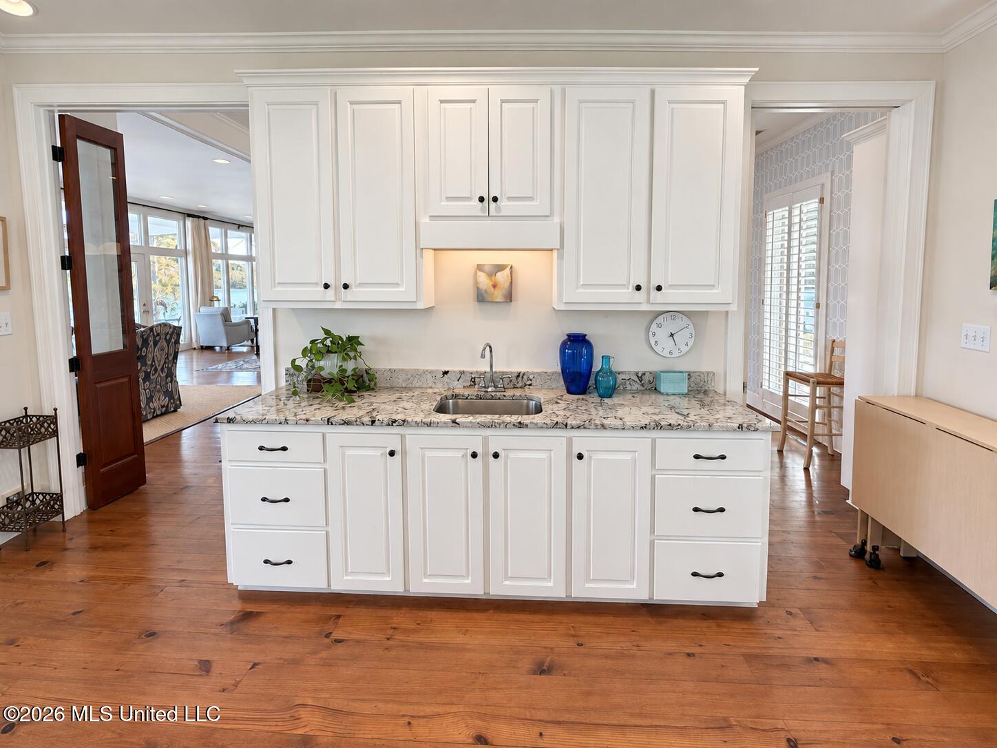 7 Neill Cove Property Photo 18