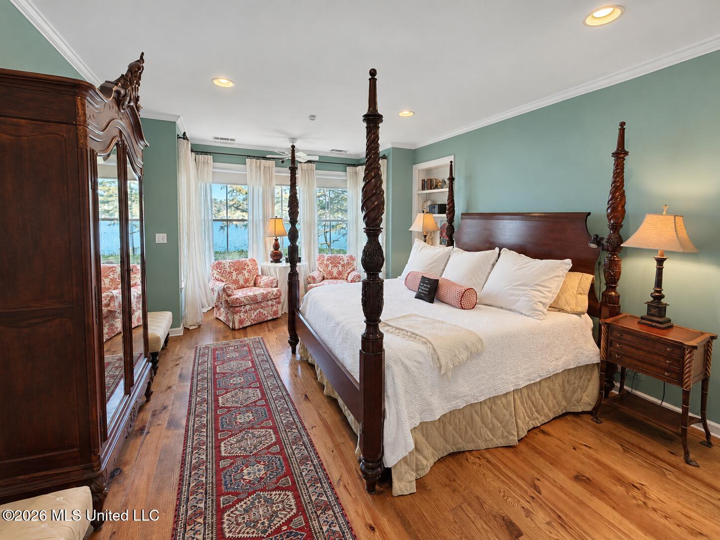 7 Neill Cove Property Photo 19