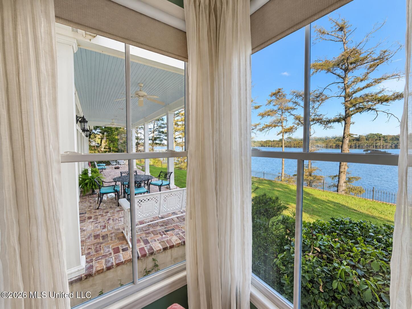 7 Neill Cove Property Photo 20