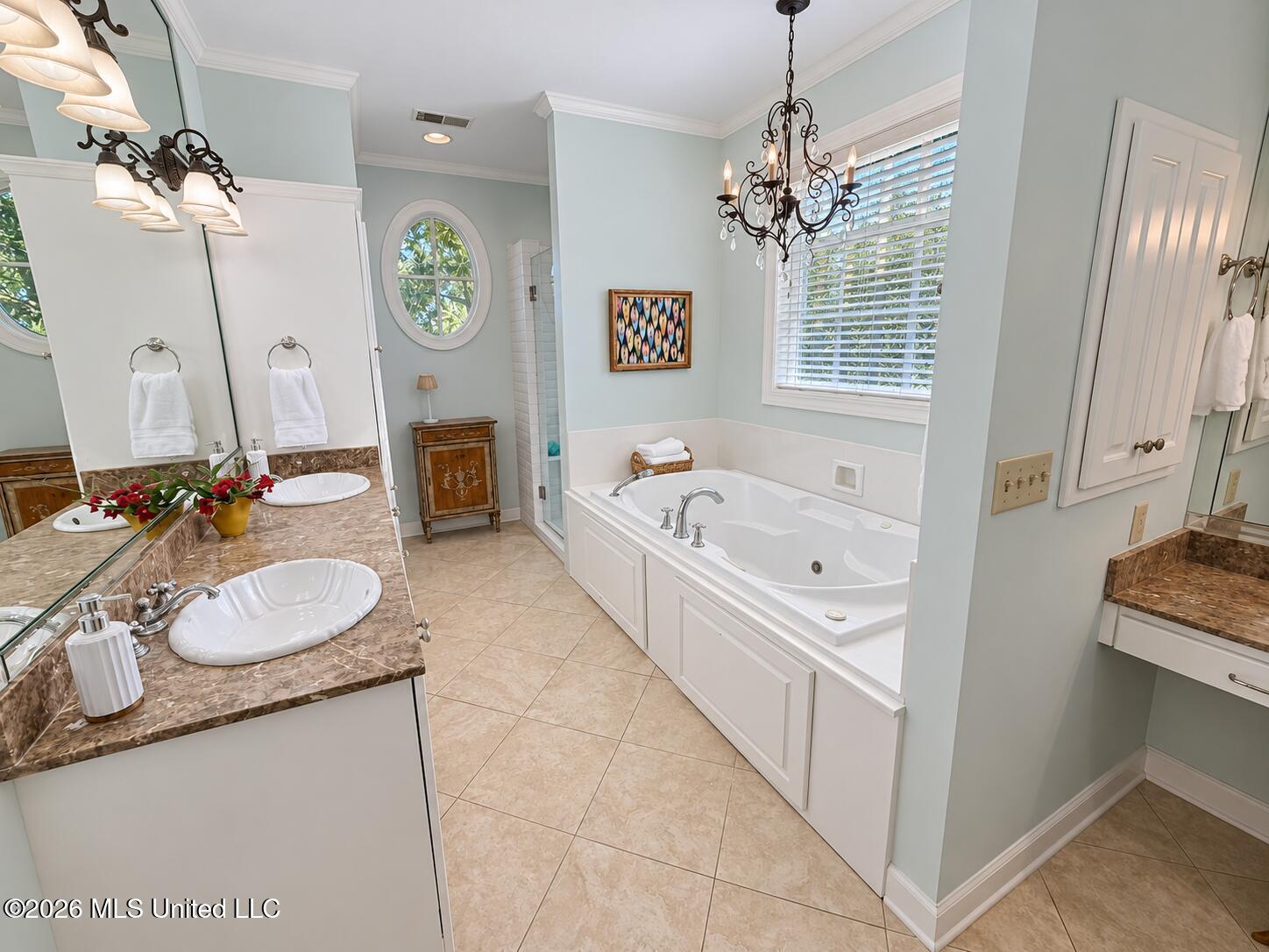 7 Neill Cove Property Photo 21