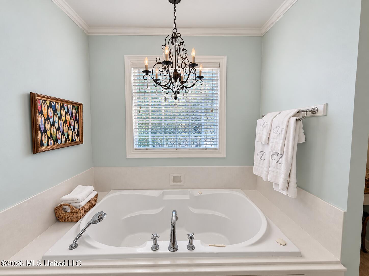 7 Neill Cove Property Photo 22