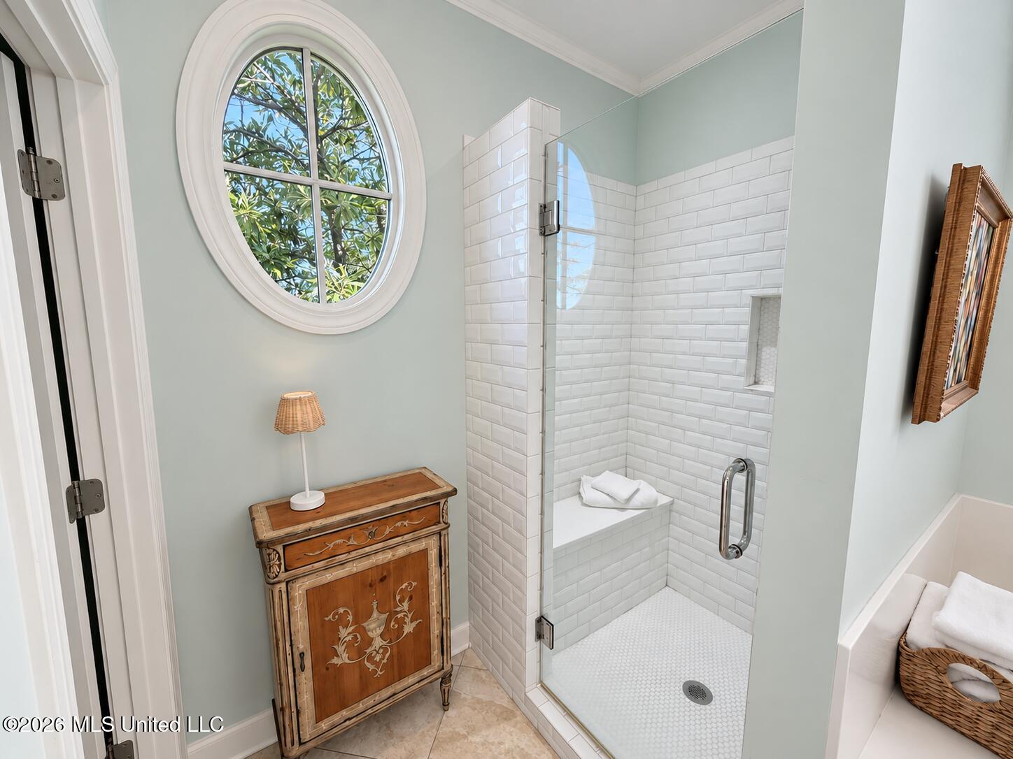 7 Neill Cove Property Photo 23