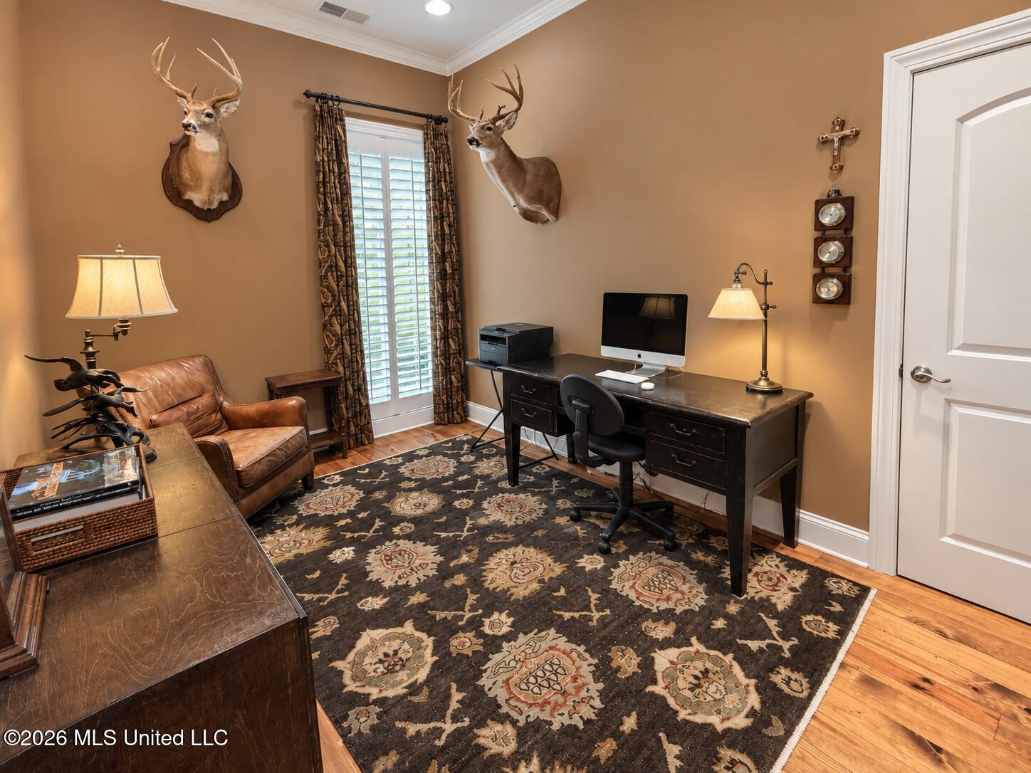 7 Neill Cove Property Photo 24