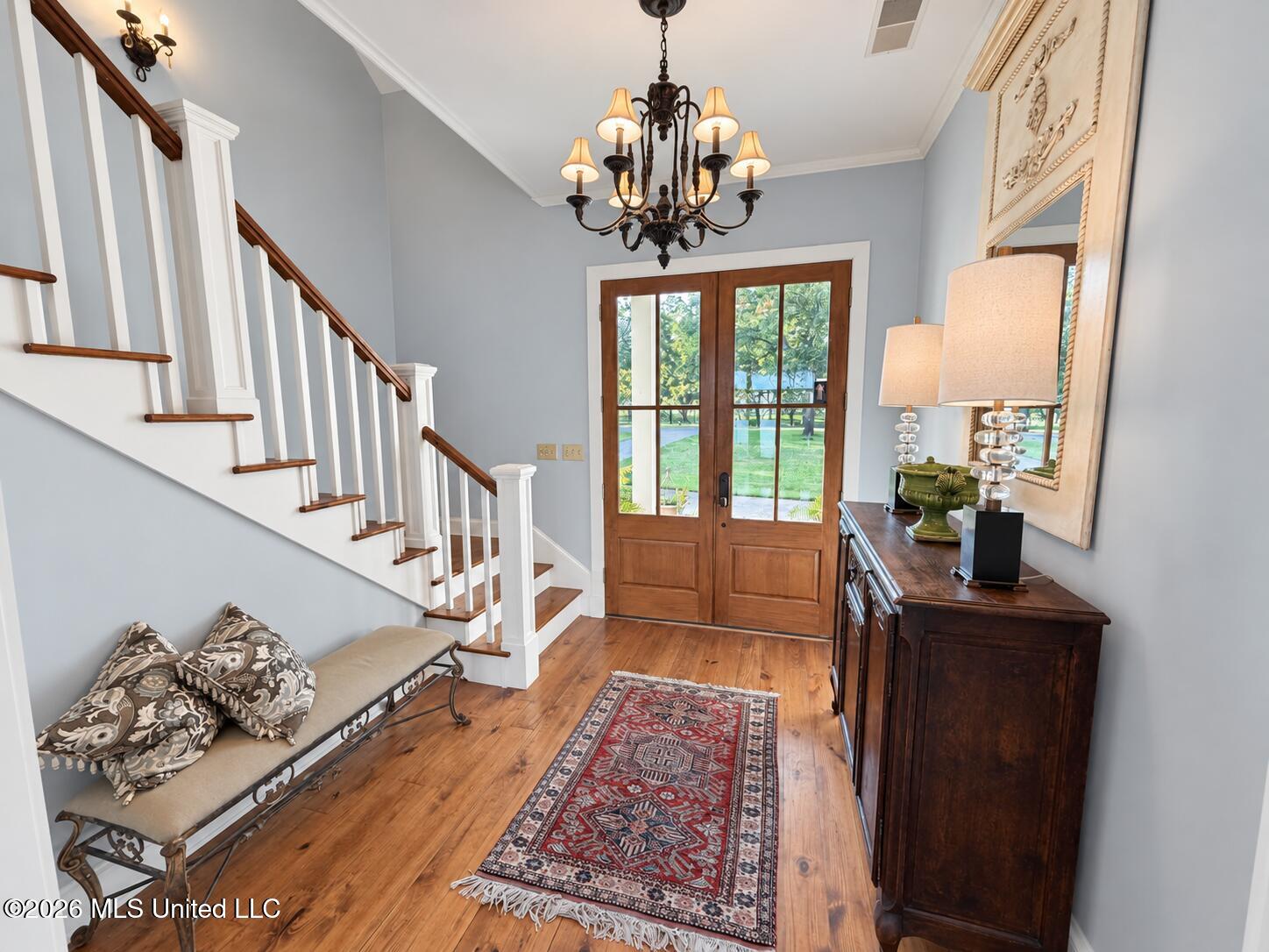 7 Neill Cove Property Photo 26
