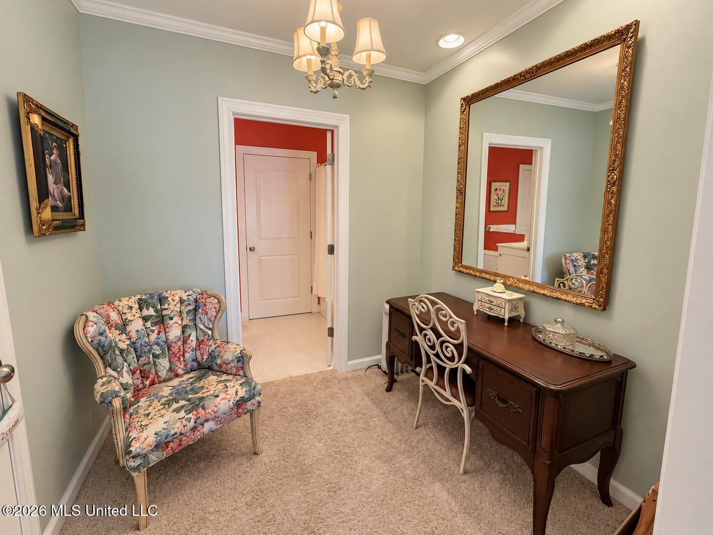 7 Neill Cove Property Photo 28