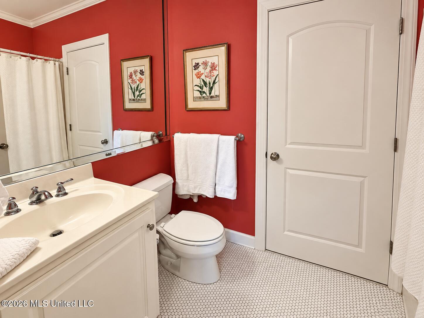 7 Neill Cove Property Photo 29