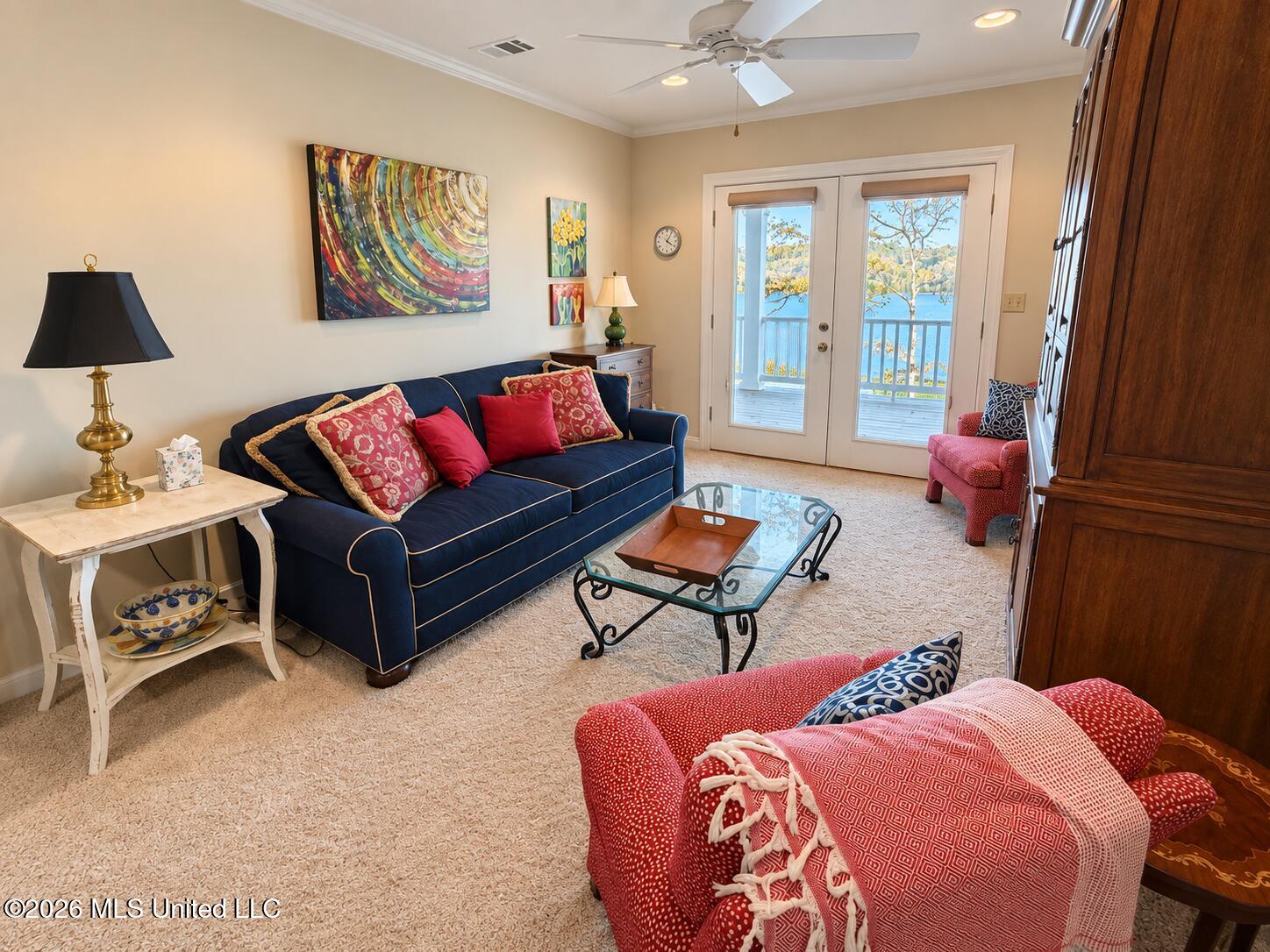 7 Neill Cove Property Photo 30