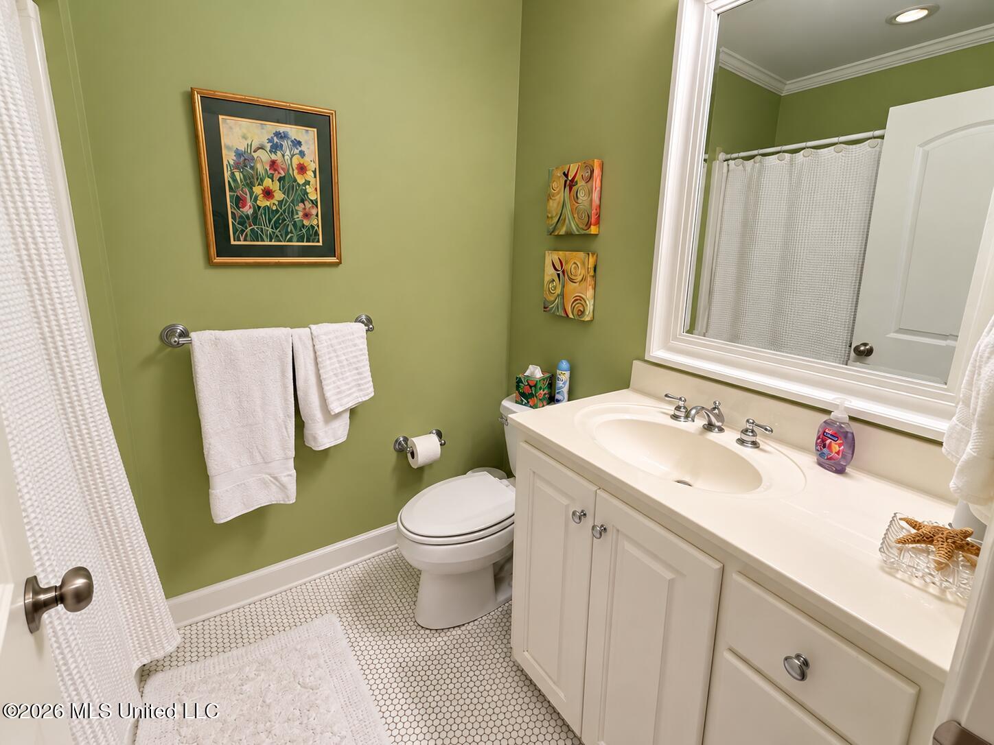 7 Neill Cove Property Photo 32