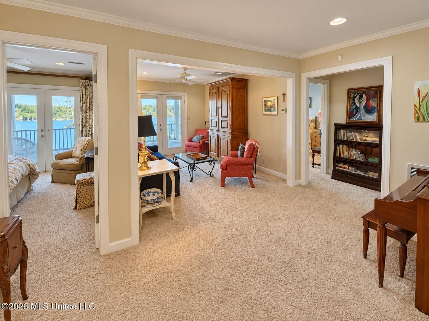 7 Neill Cove Property Photo 34