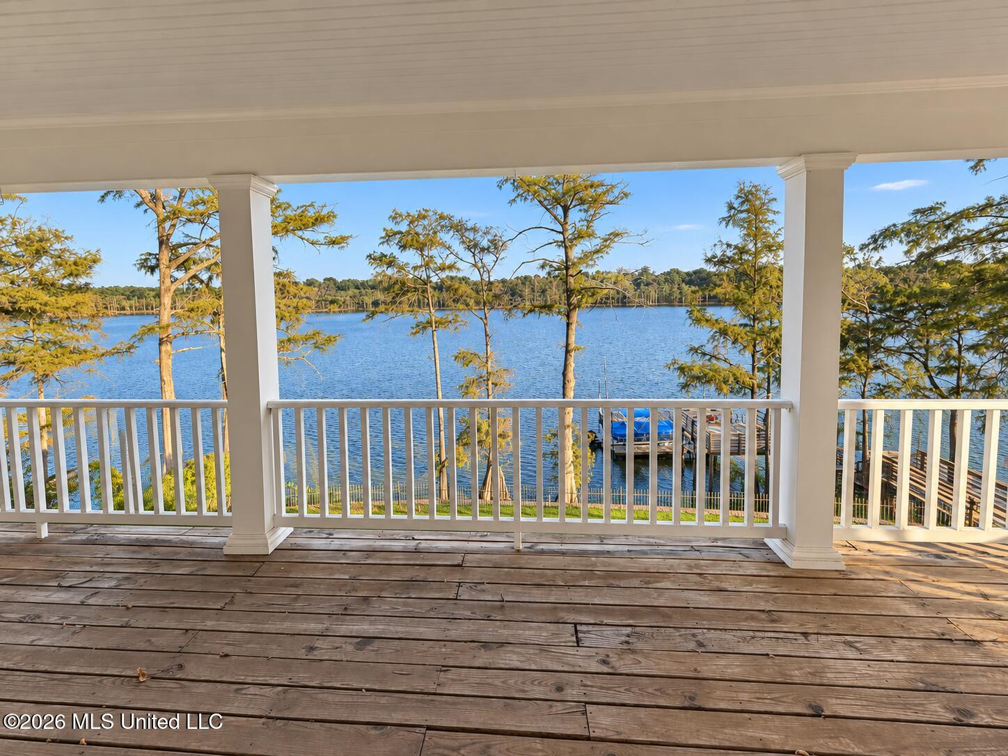 7 Neill Cove Property Photo 35