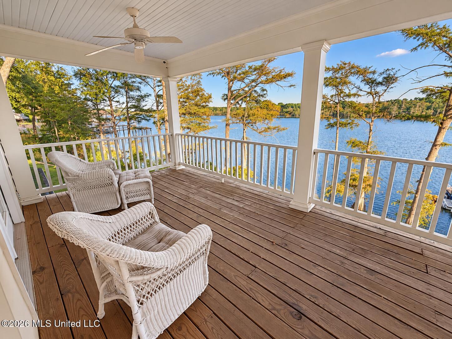 7 Neill Cove Property Photo 37