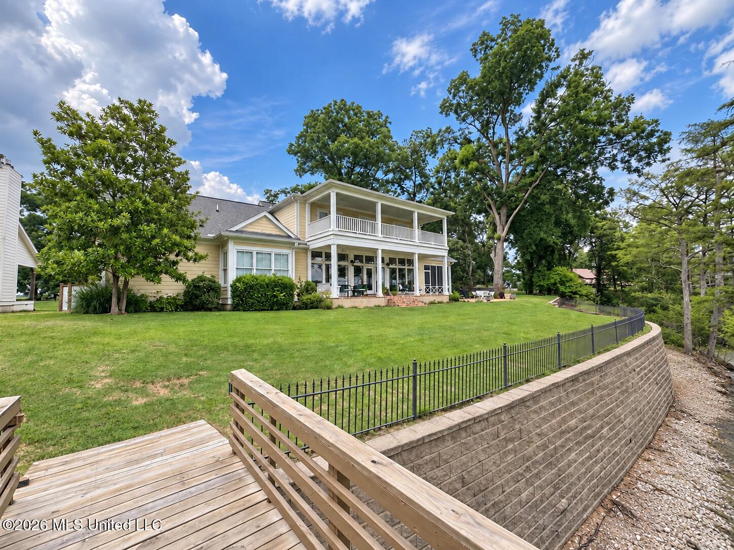 7 Neill Cove Property Photo 38