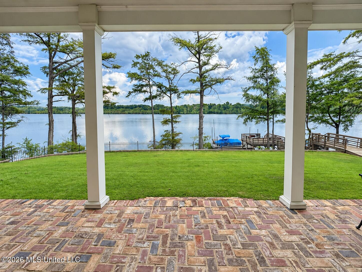 7 Neill Cove Property Photo 39