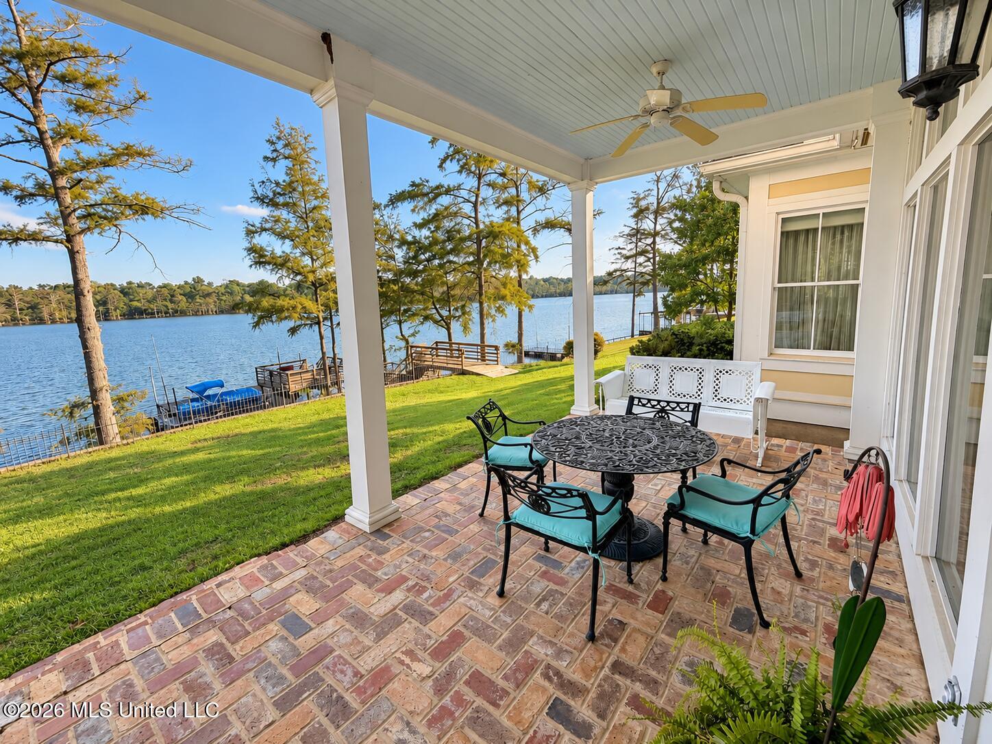 7 Neill Cove Property Photo 40