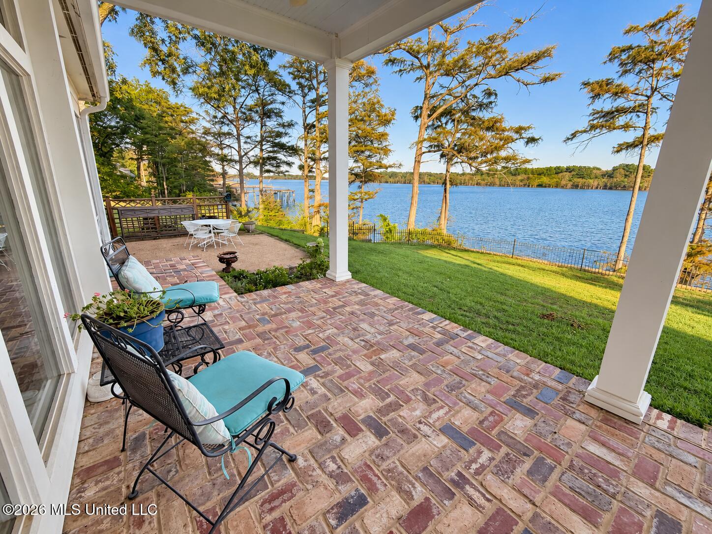 7 Neill Cove Property Photo 41