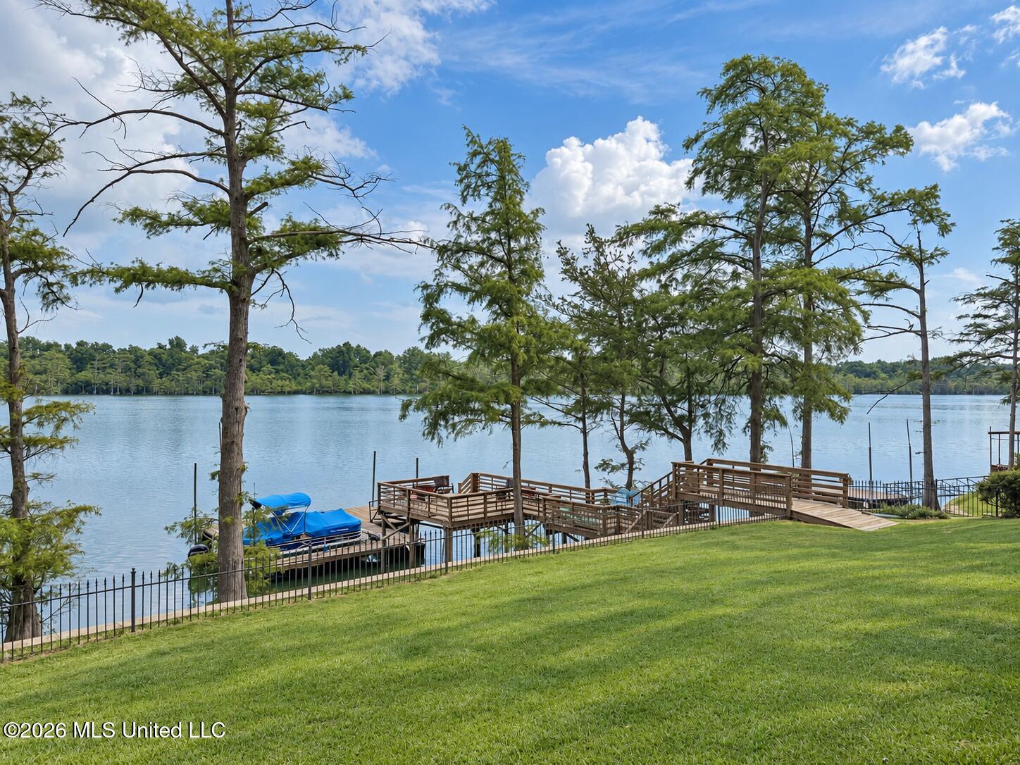 7 Neill Cove Property Photo 42