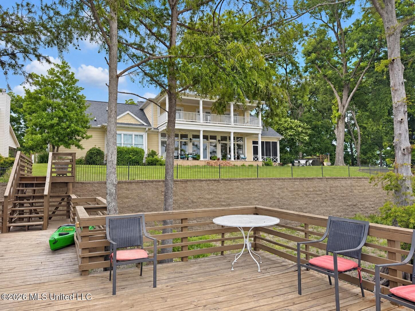 7 Neill Cove Property Photo 44