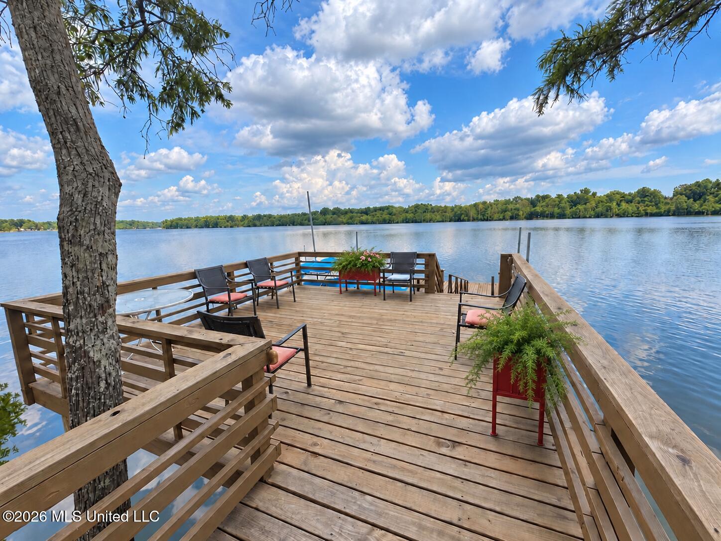 7 Neill Cove Property Photo 45
