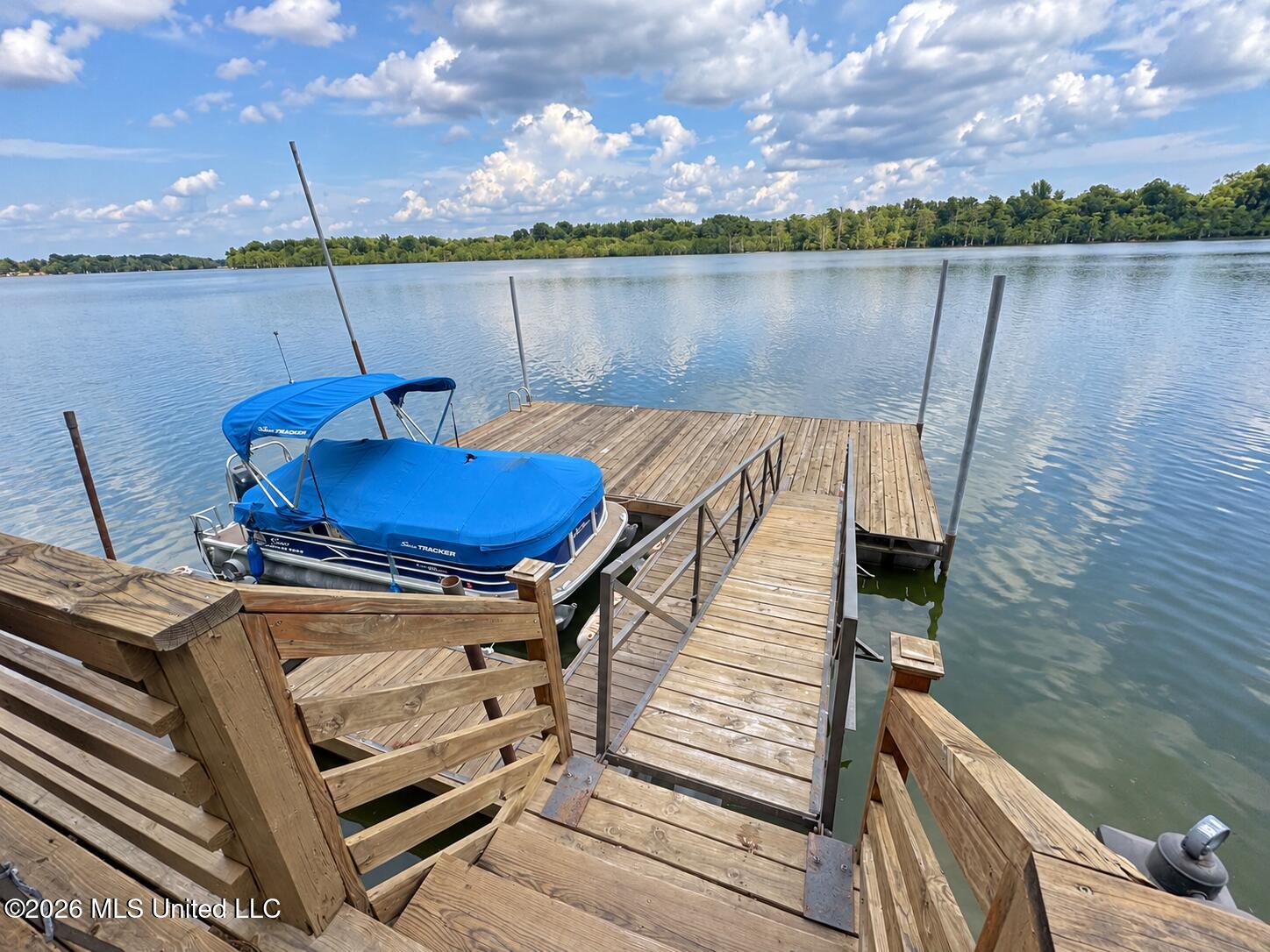 7 Neill Cove Property Photo 46