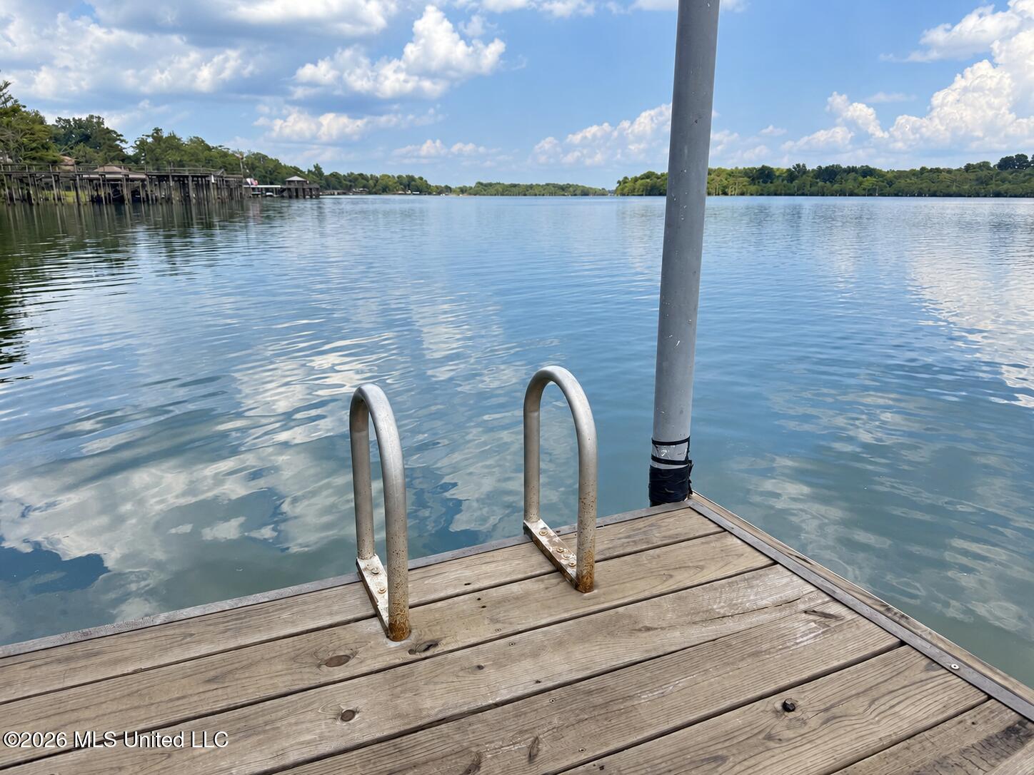 7 Neill Cove Property Photo 47