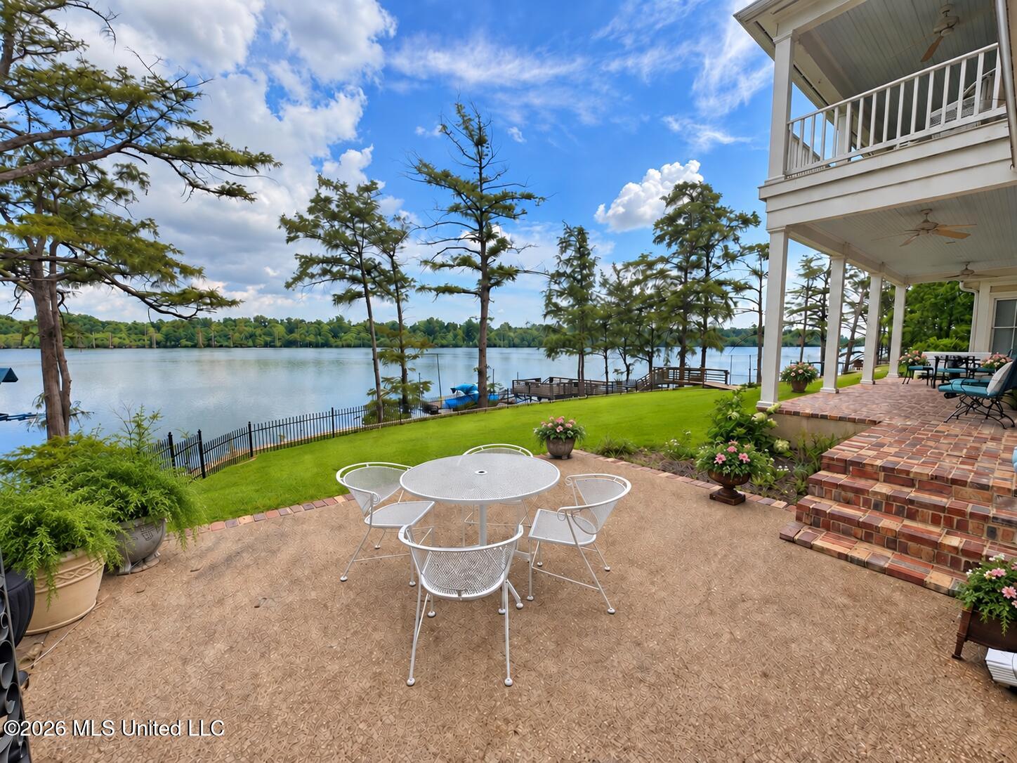 7 Neill Cove Property Photo 49