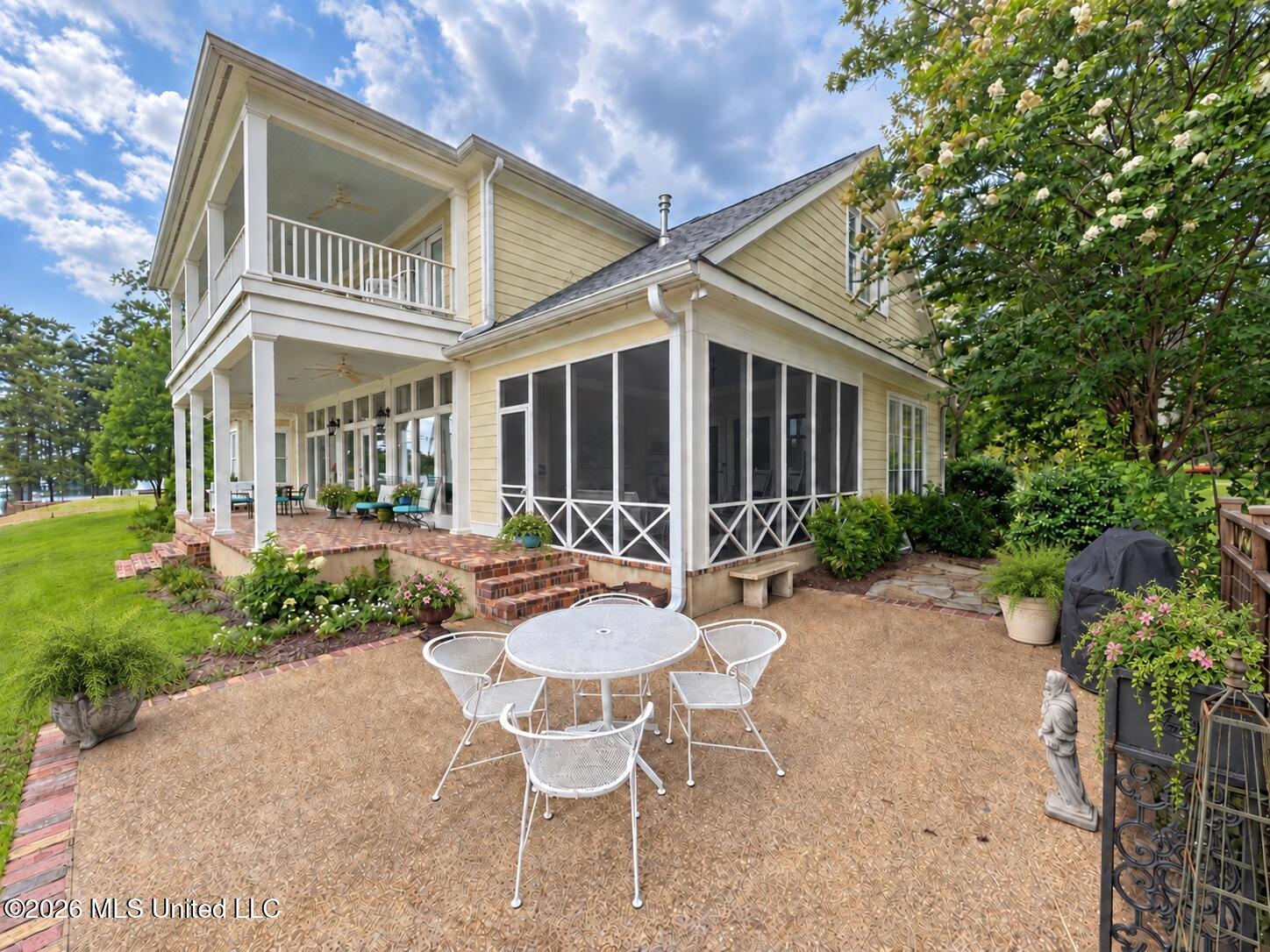 7 Neill Cove Property Photo 50