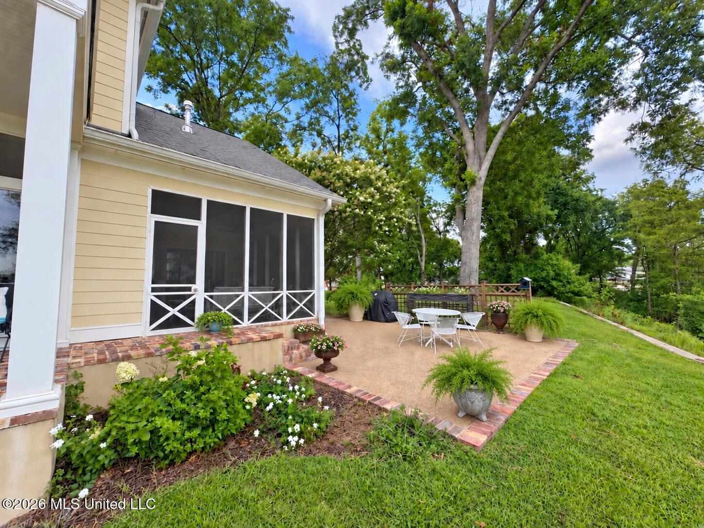 7 Neill Cove Property Photo 51