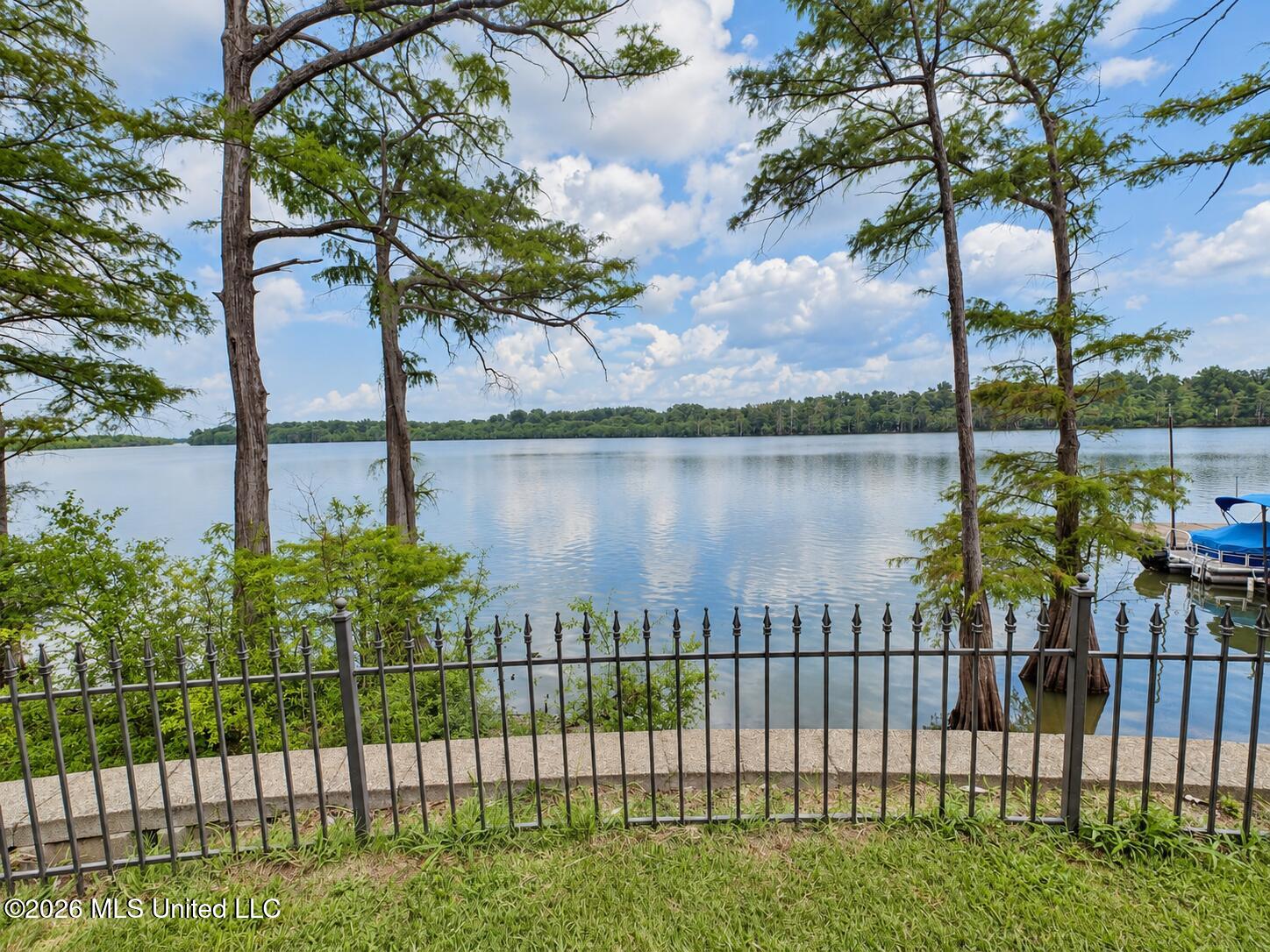 7 Neill Cove Property Photo 52