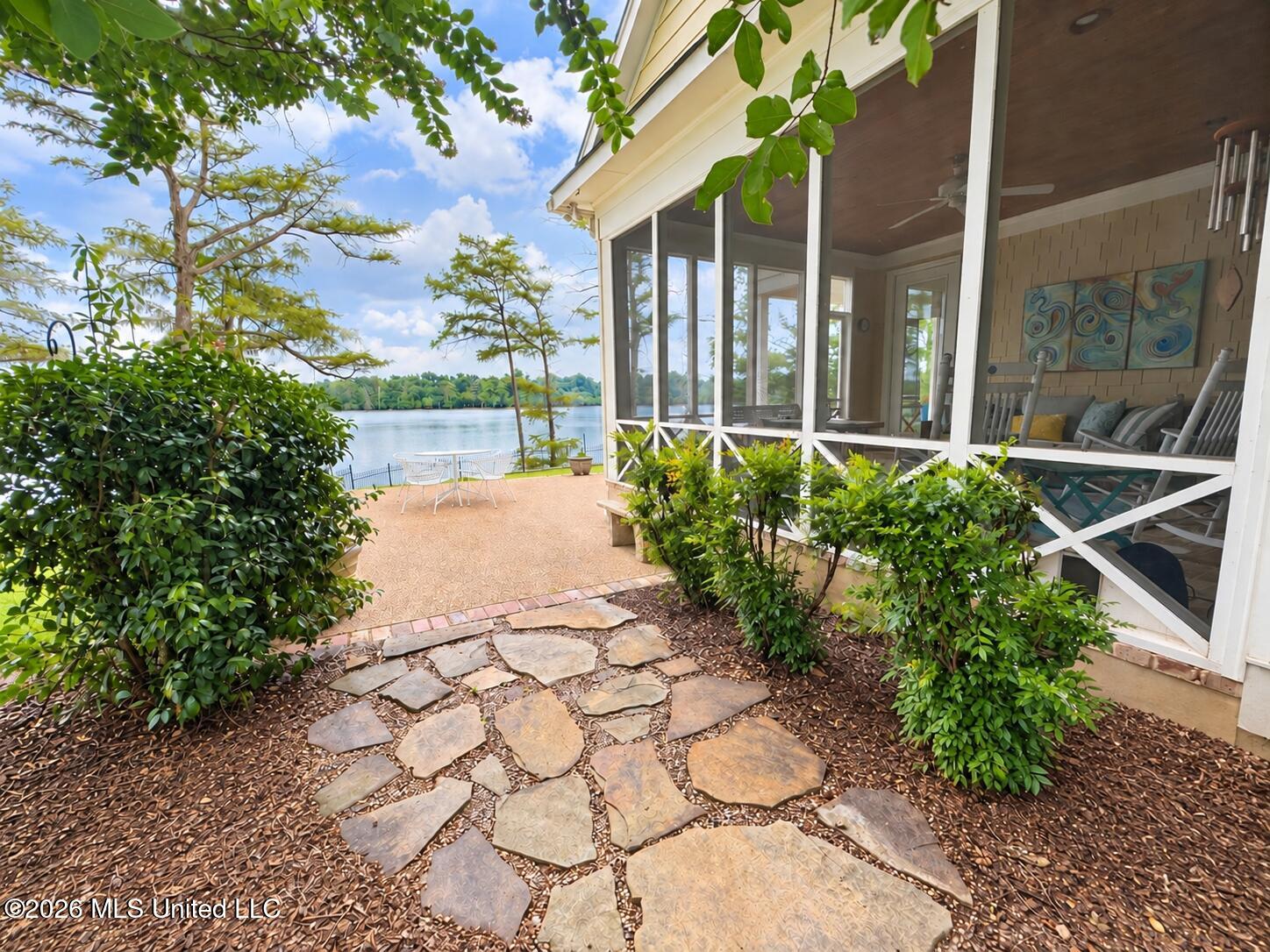 7 Neill Cove Property Photo 53