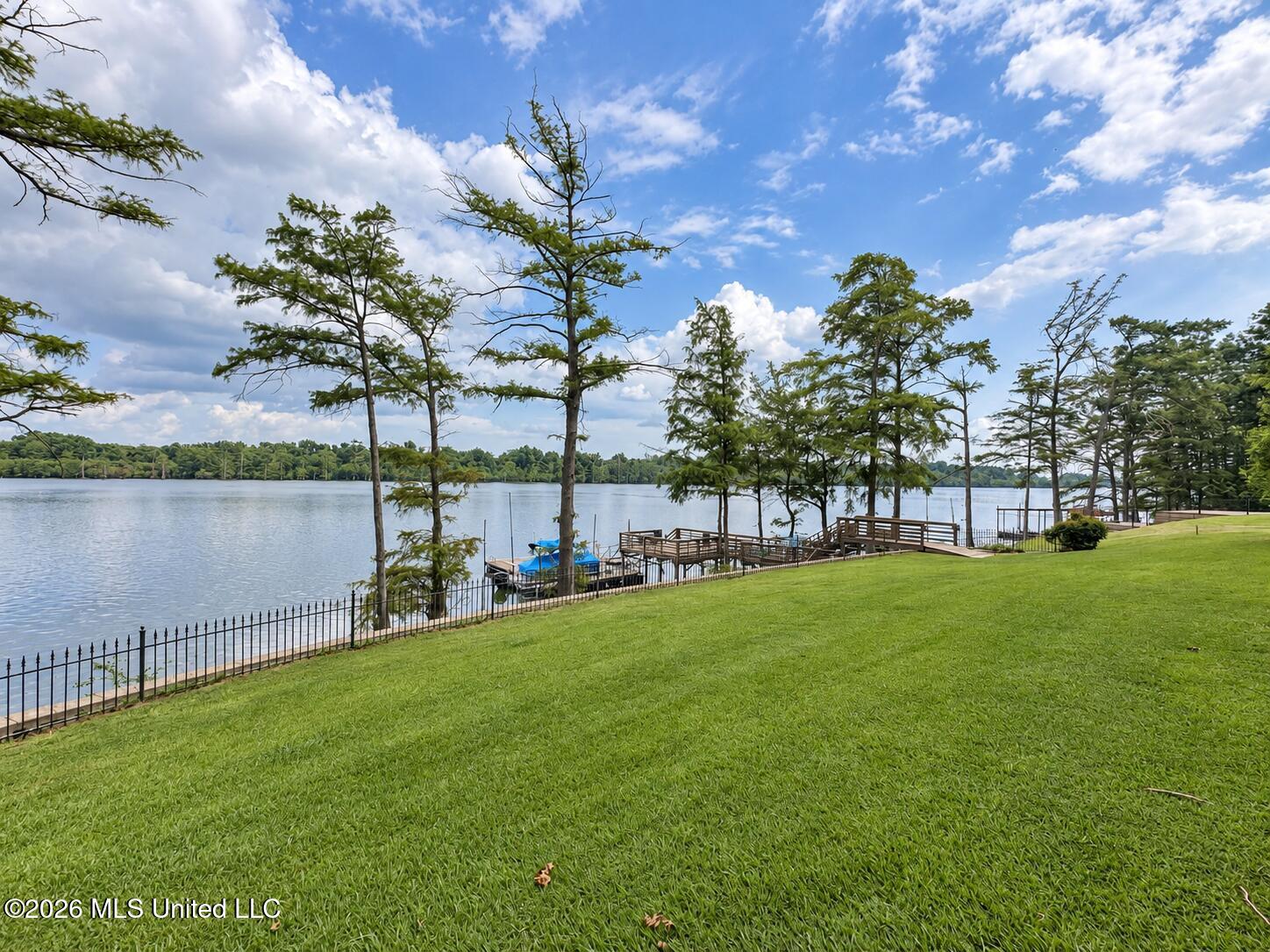 7 Neill Cove Property Photo 54