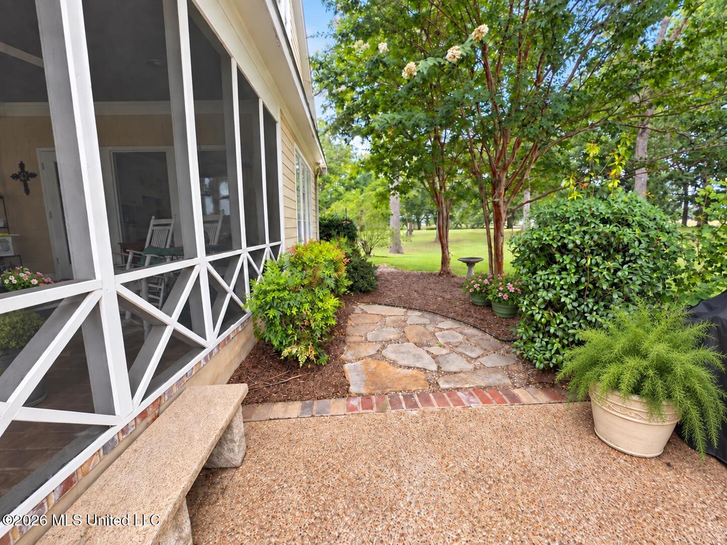 7 Neill Cove Property Photo 55