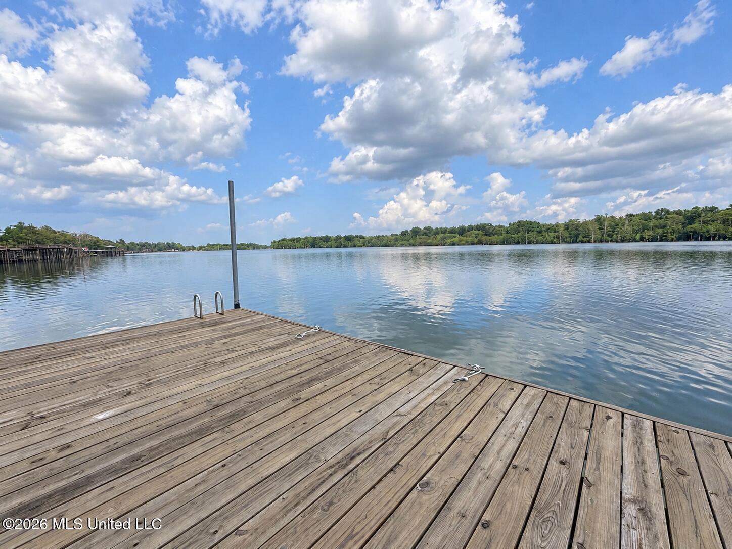 7 Neill Cove Property Photo 56