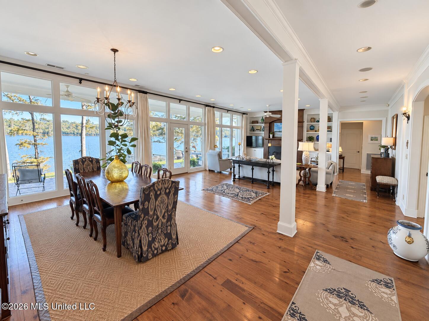 7 Neill Cove Property Photo 58