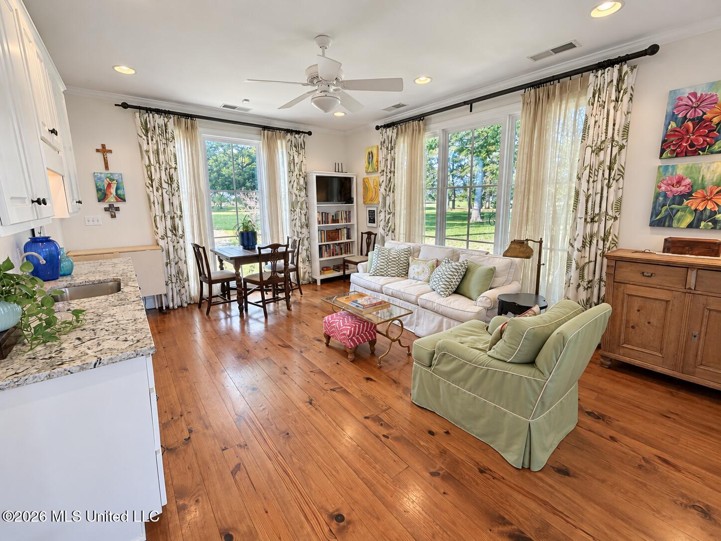 7 Neill Cove Property Photo 59